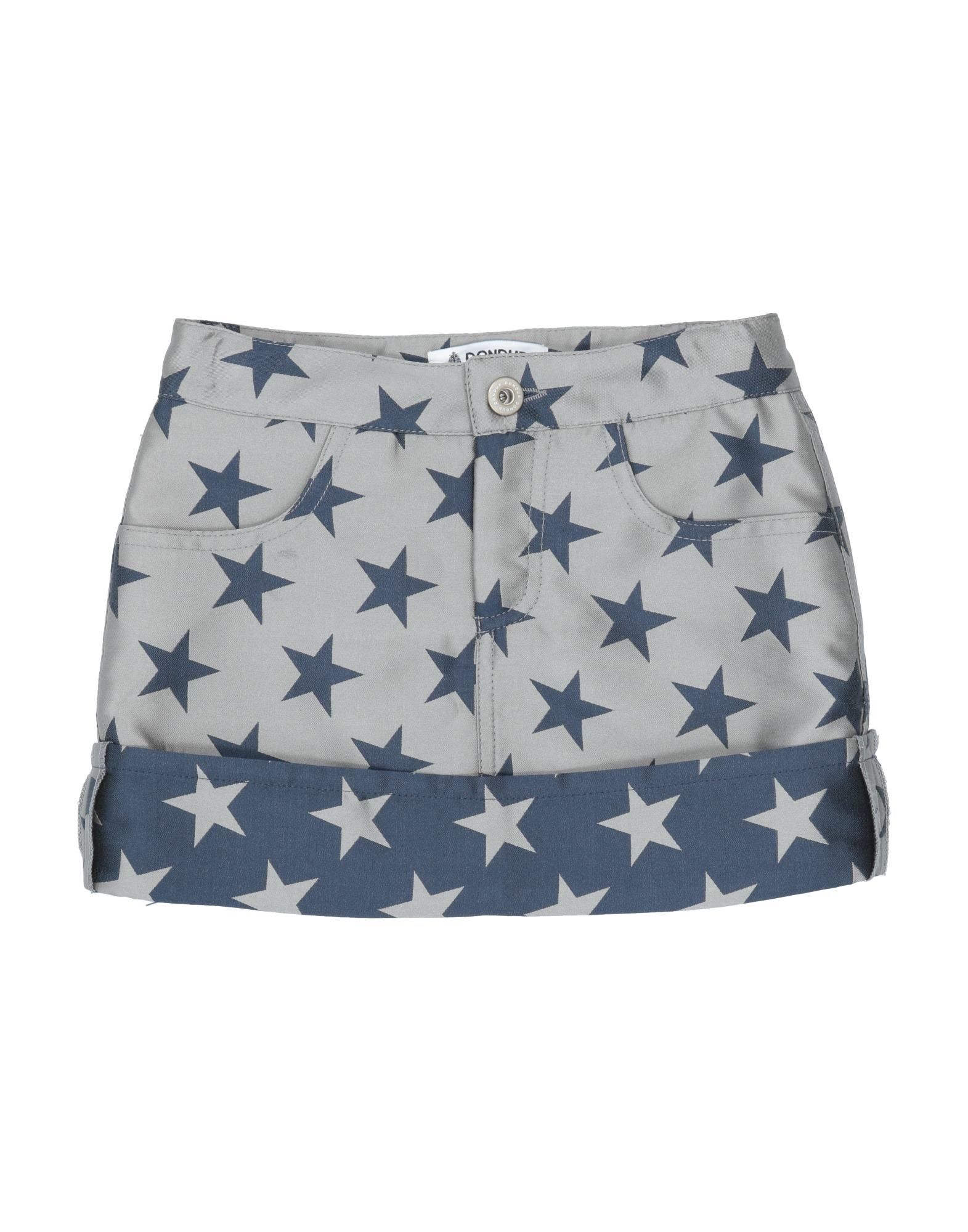DONDUP - Kids' skirts