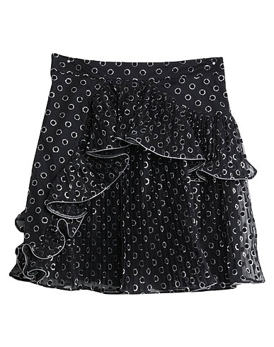 ALBERTA FERRETTI
