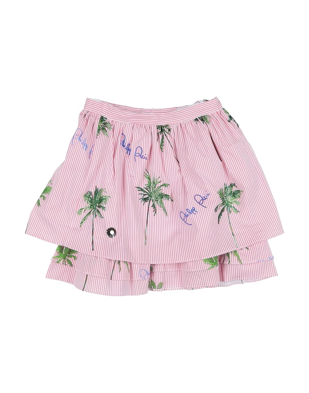 PHILIPP PLEIN - Gonne bimba