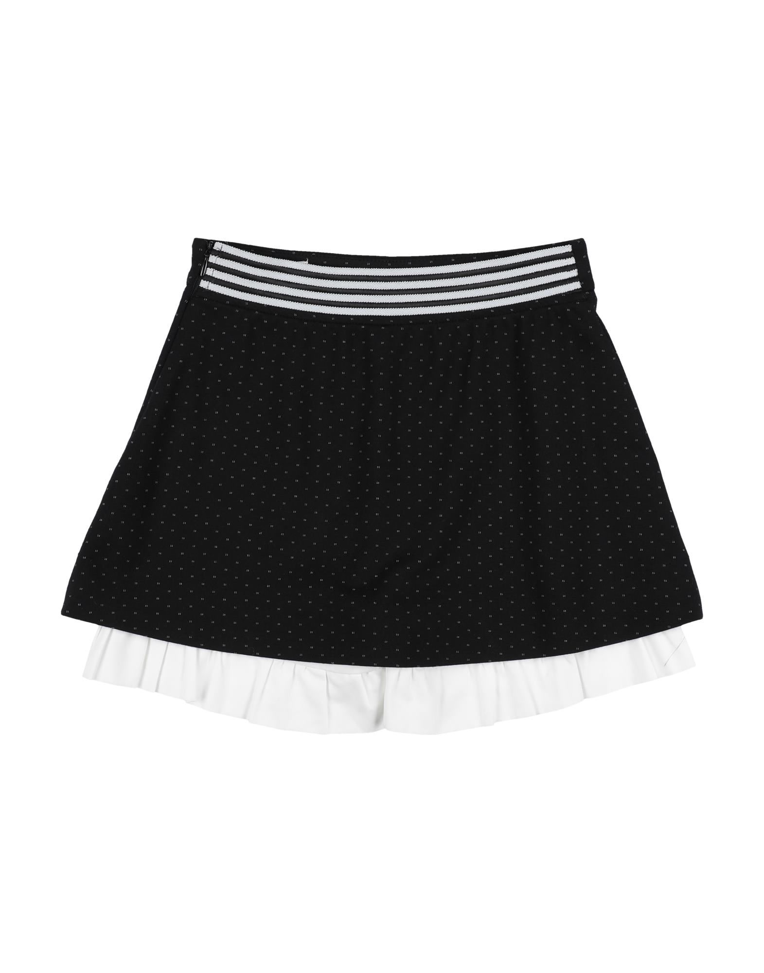 PATRIZIA PEPE - Kids' skirts