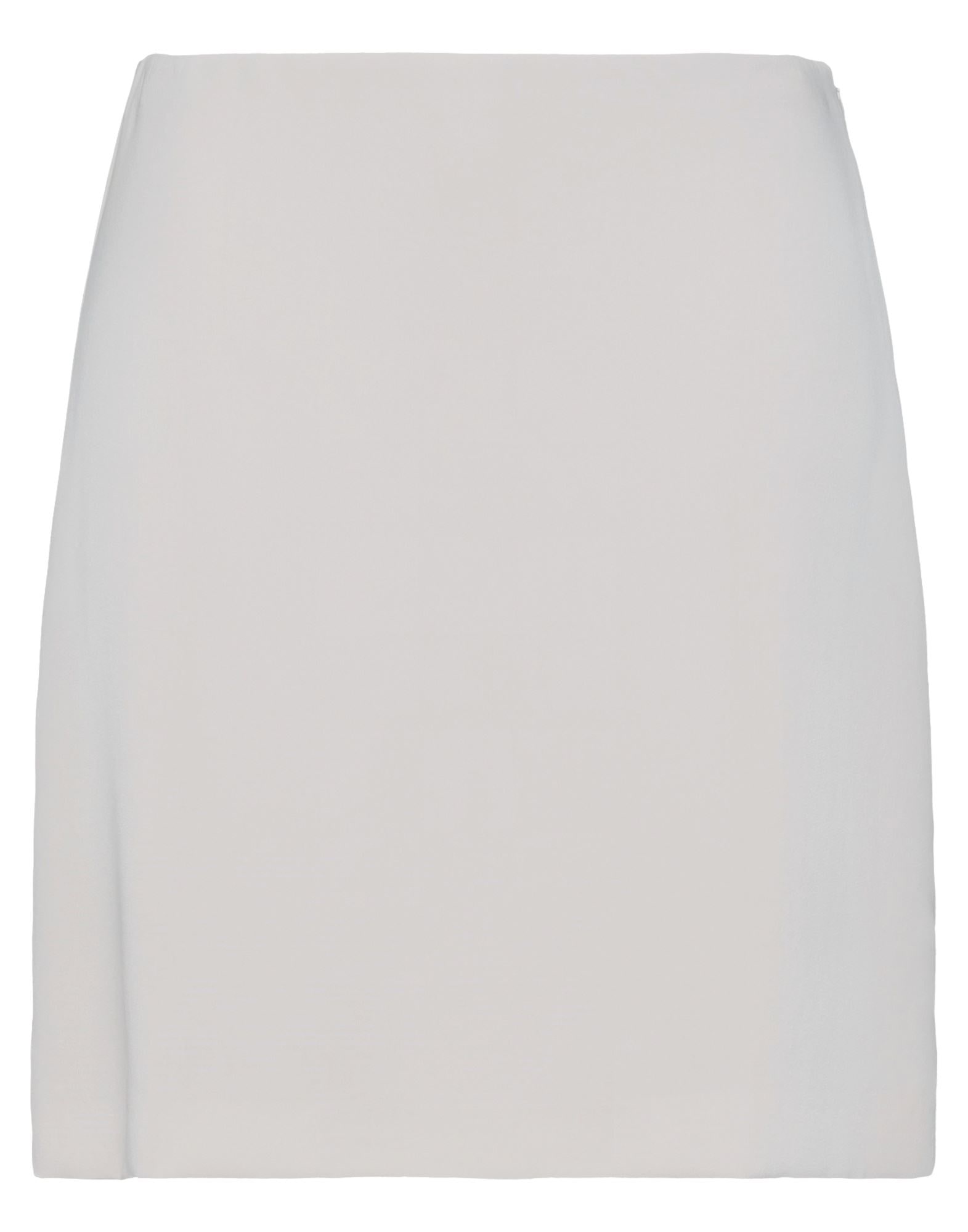 THEORY - 미니 스커트