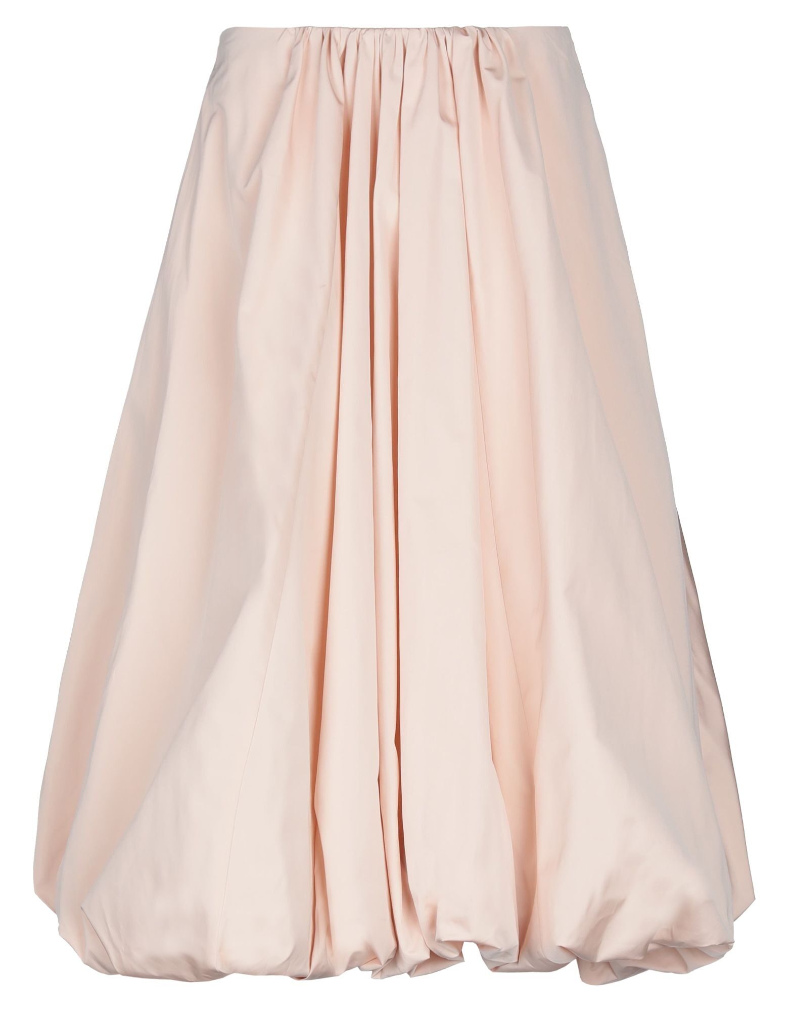 SIMONE ROCHA - Midi Skirts