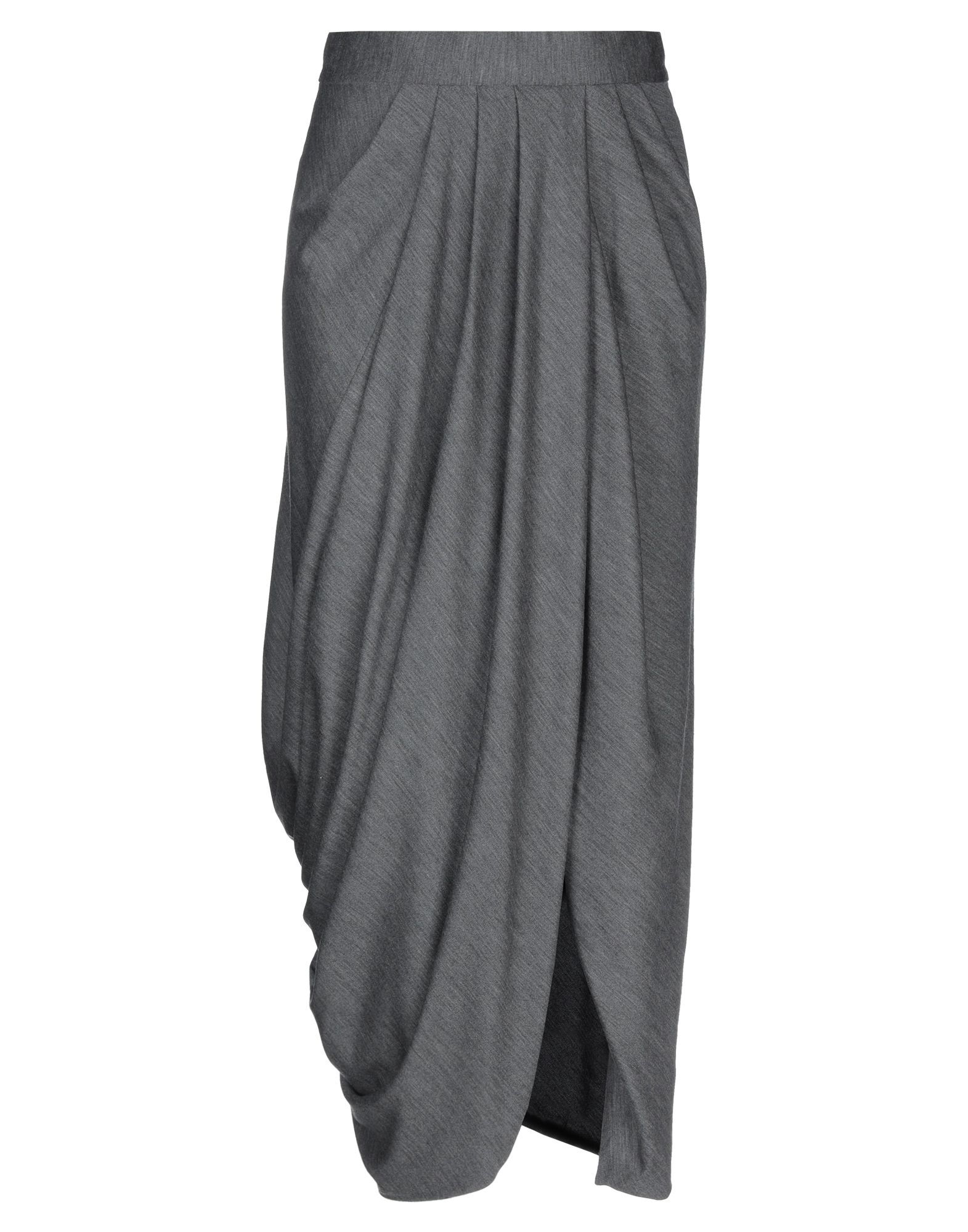 ISABEL MARANT - ミディスカート