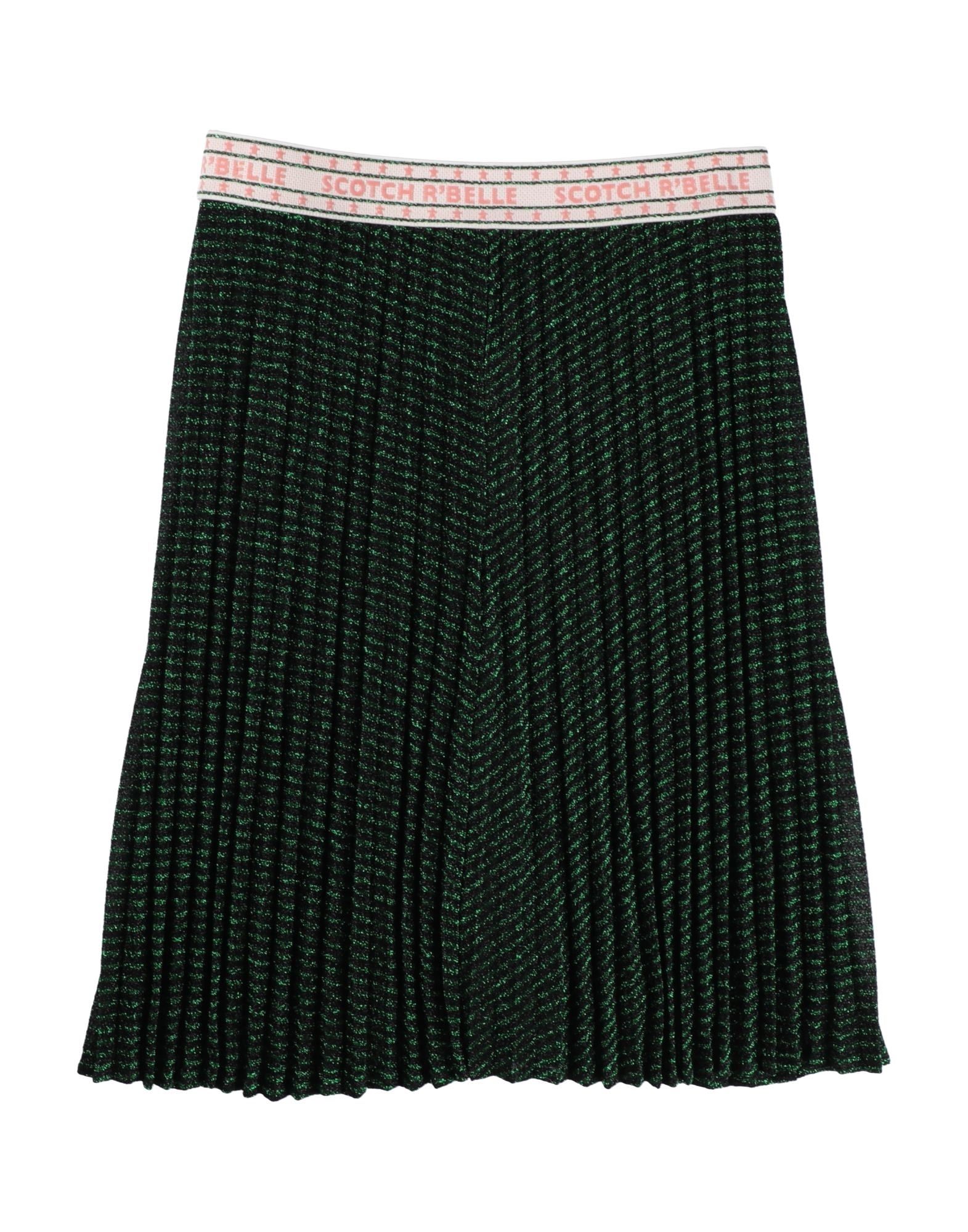 SCOTCH R'BELLE - Детские юбки