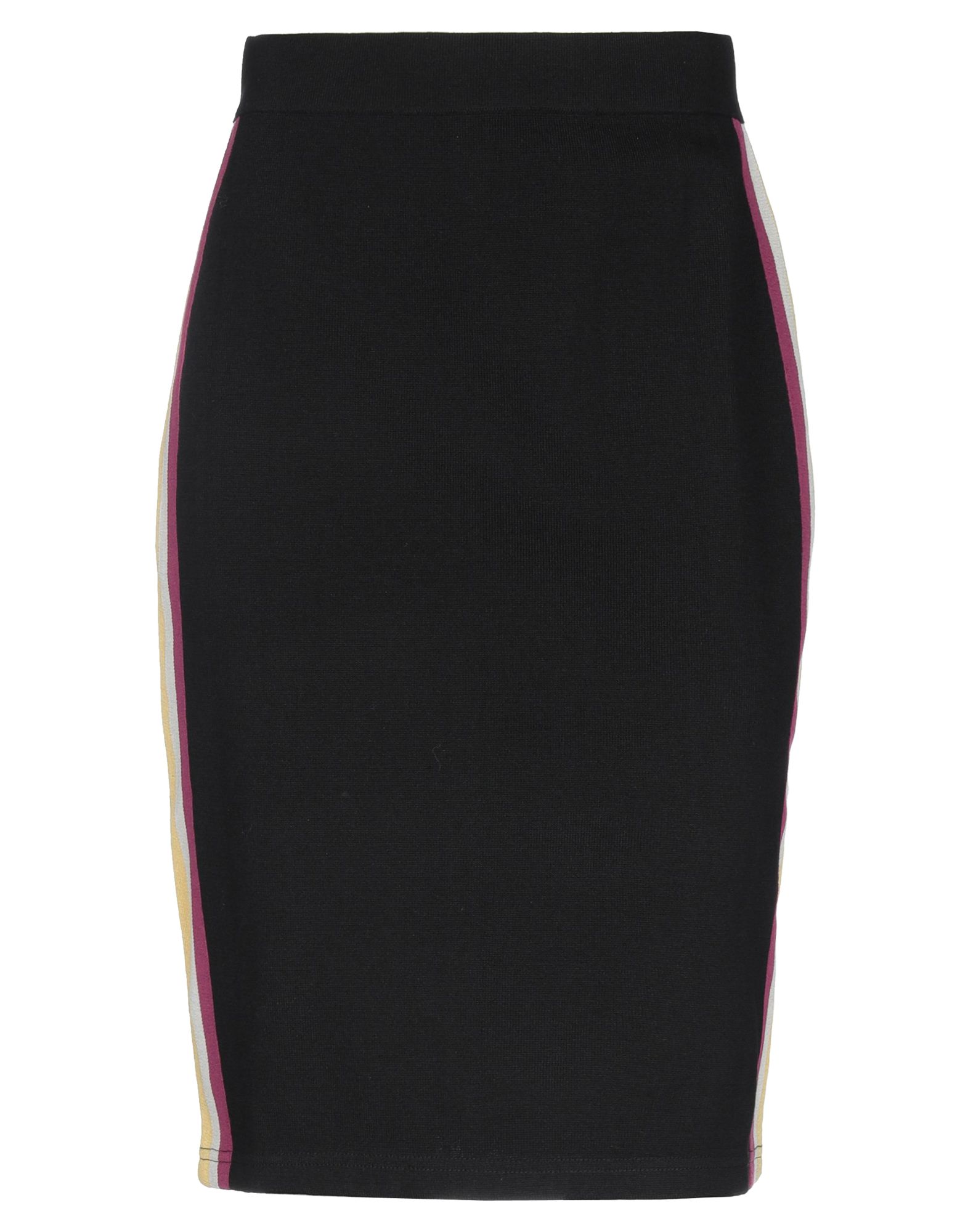 MARANT ÉTOILE - Mini skirts