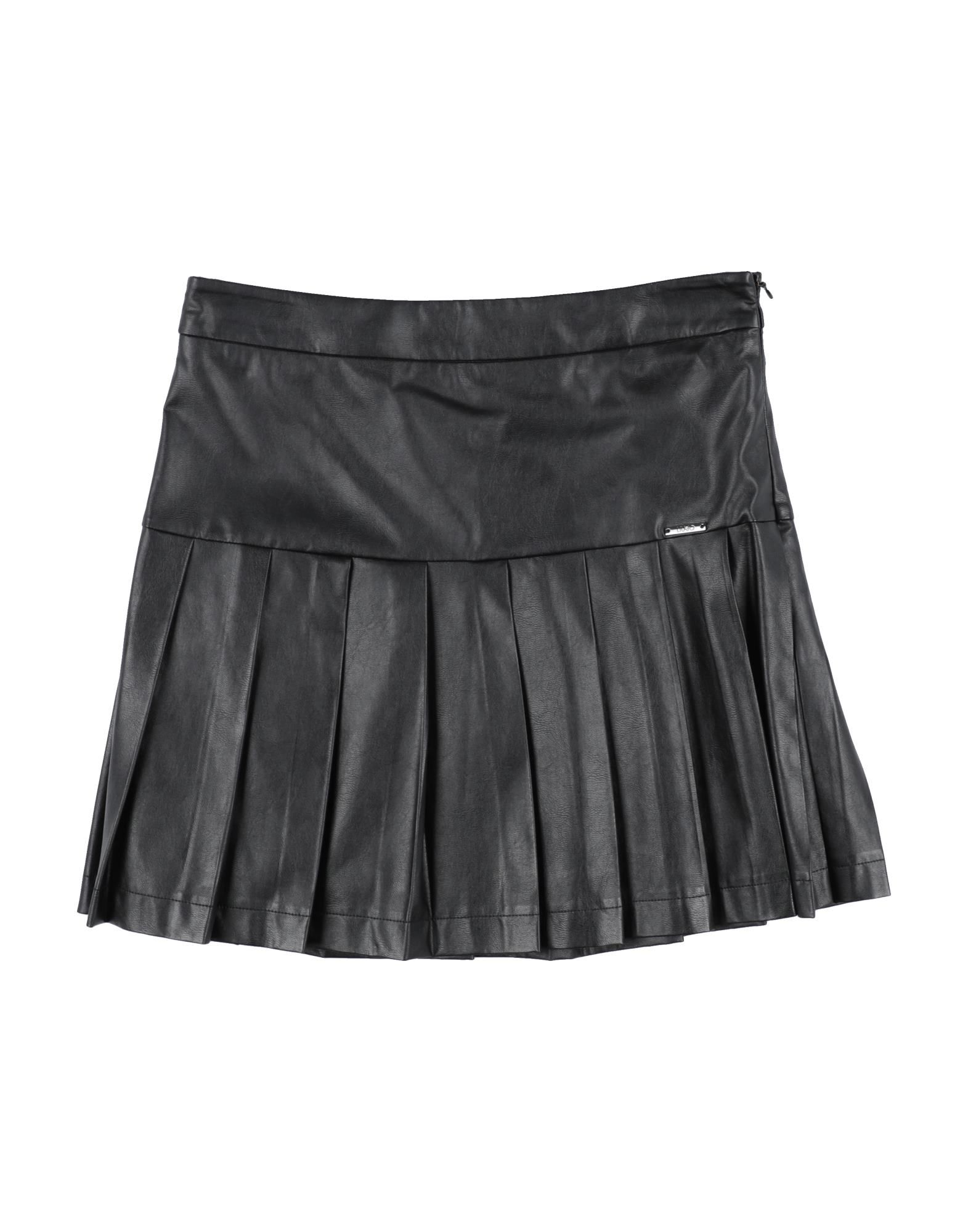 LIU •JO - Gonne bimba