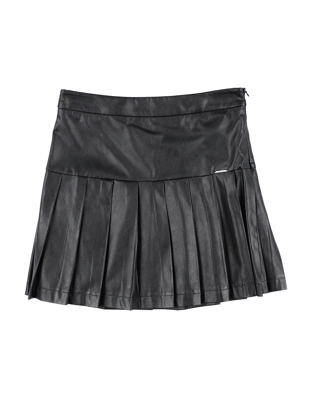 LIU •JO - Gonne bimba