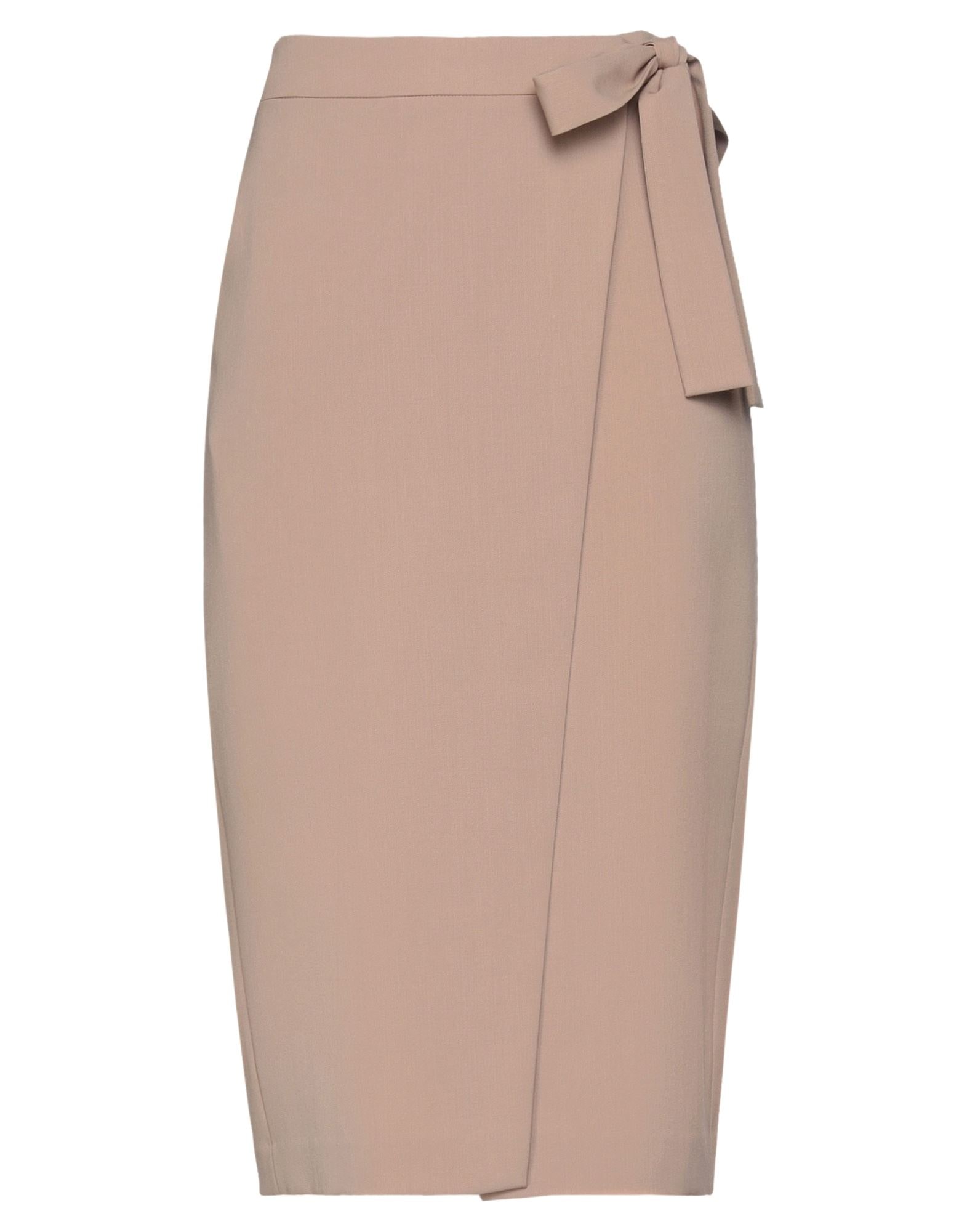 SEVENTY VENEZIA - Midi skirts