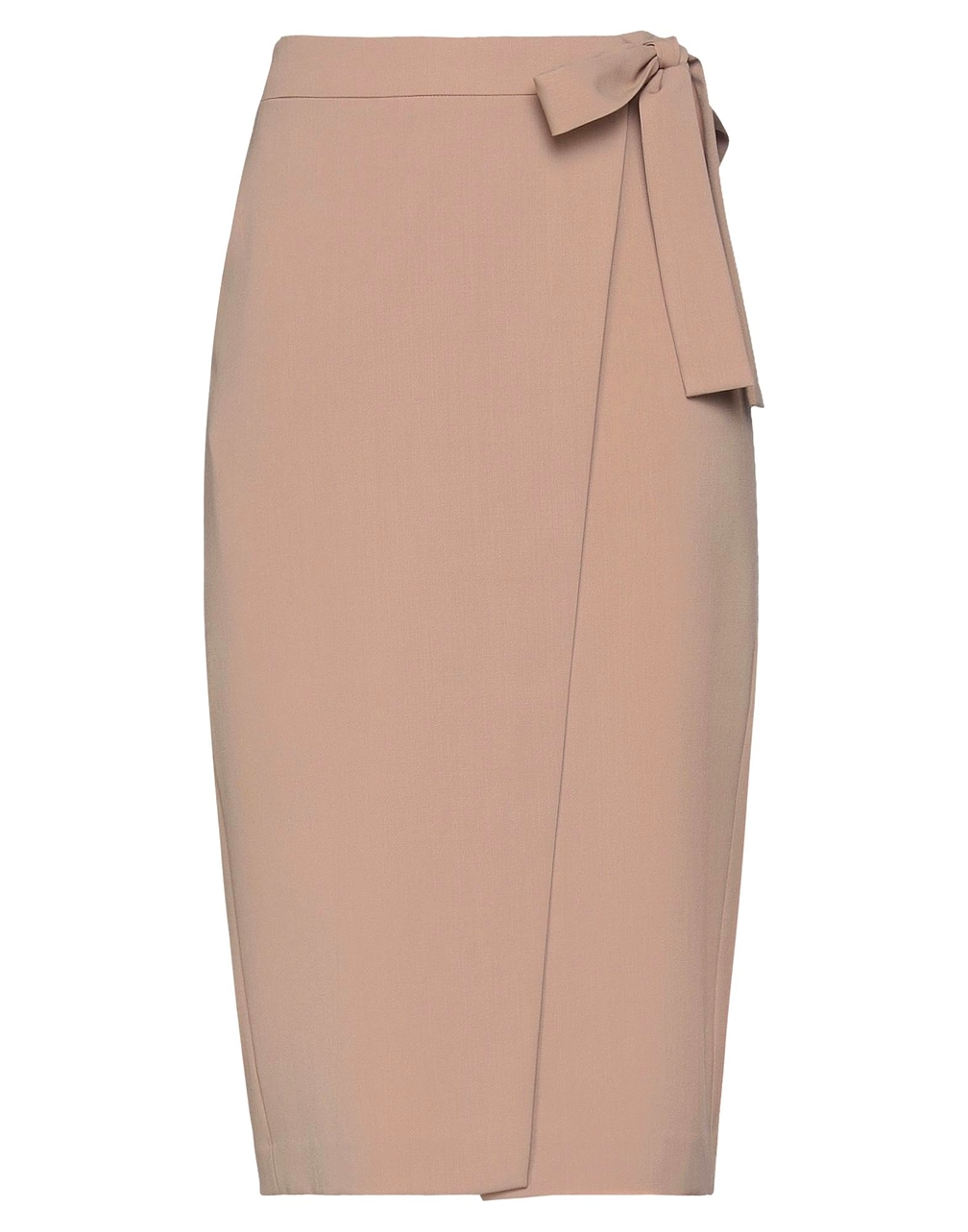 SEVENTY VENEZIA - Midi skirts