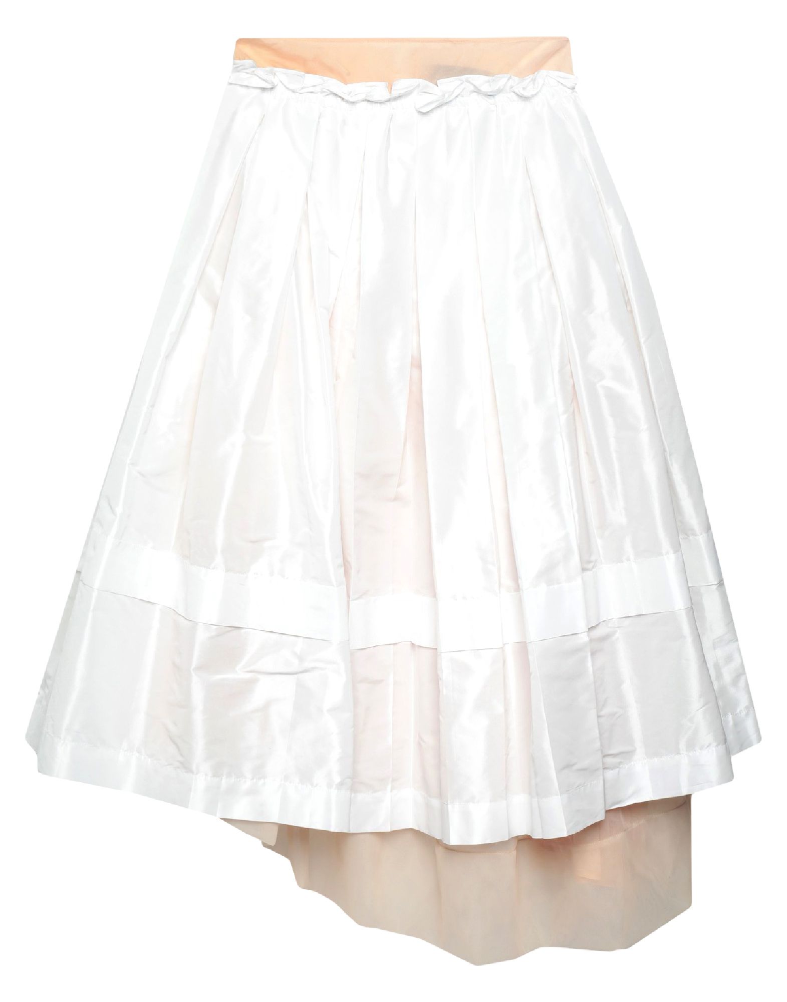 SIMONE ROCHA - Midi Skirts