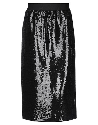 ZOOM JOHN RICHMOND - Midi Skirts