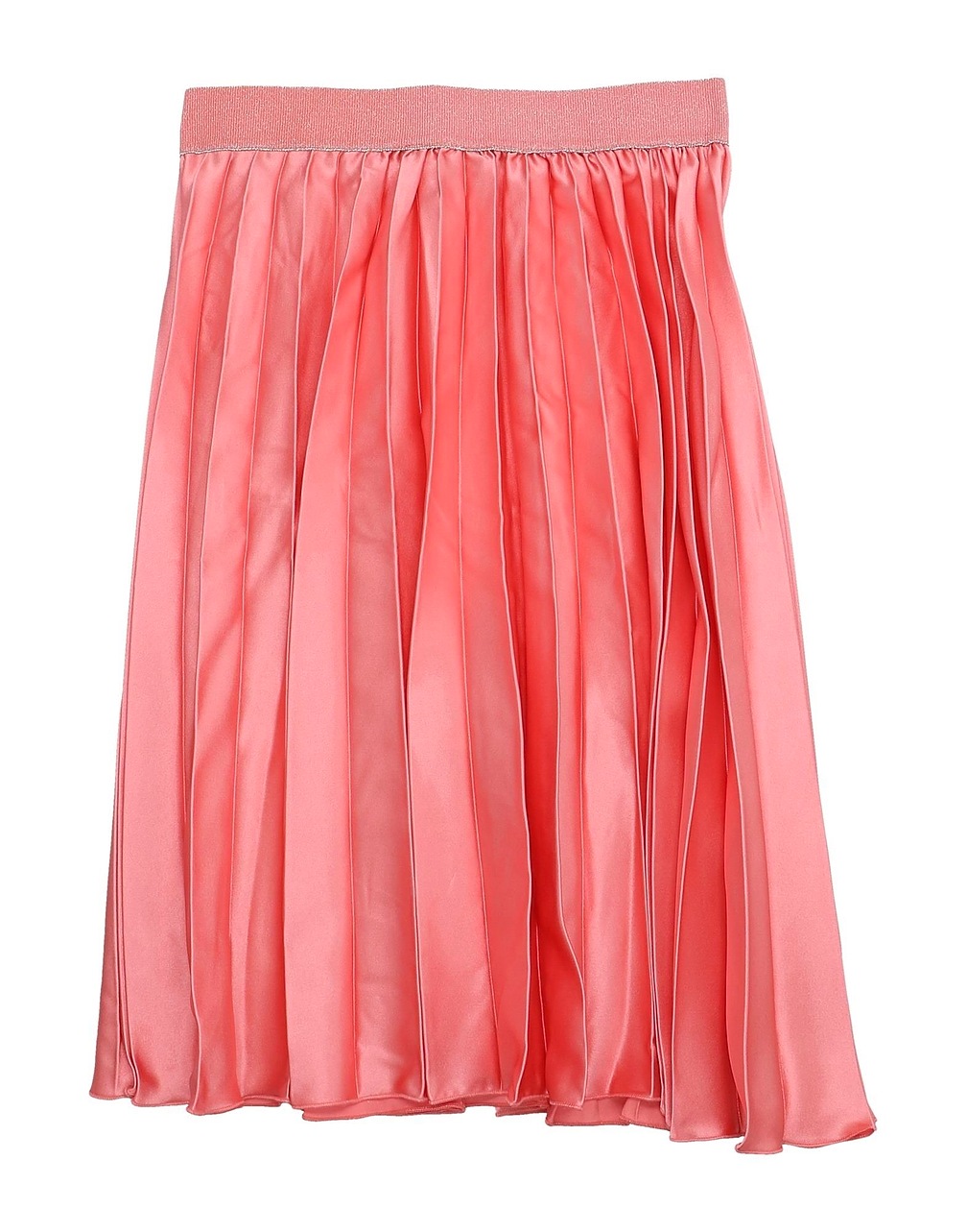 ALETTA - Kids' skirts