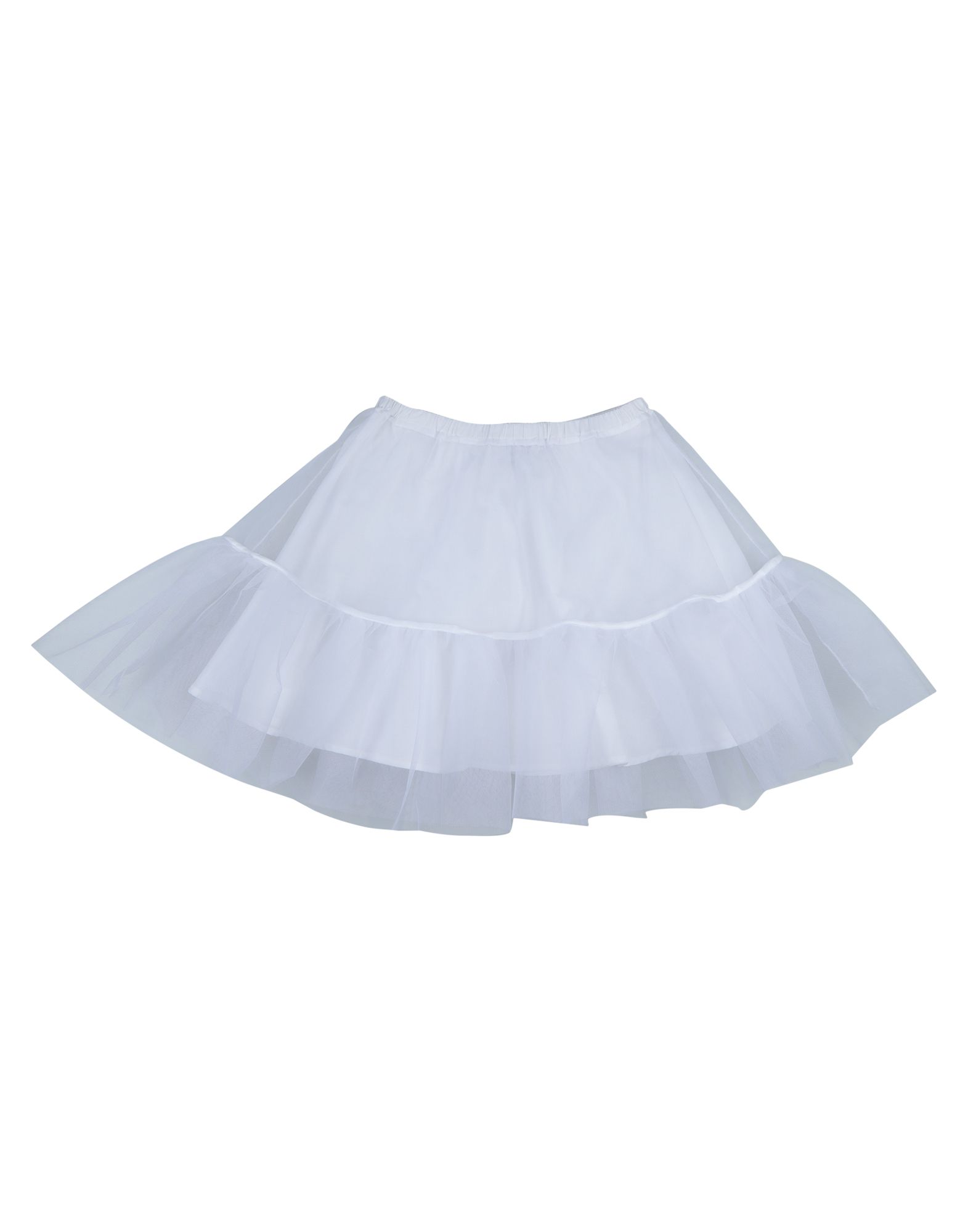 PATRIZIA PEPE - Kids' skirts
