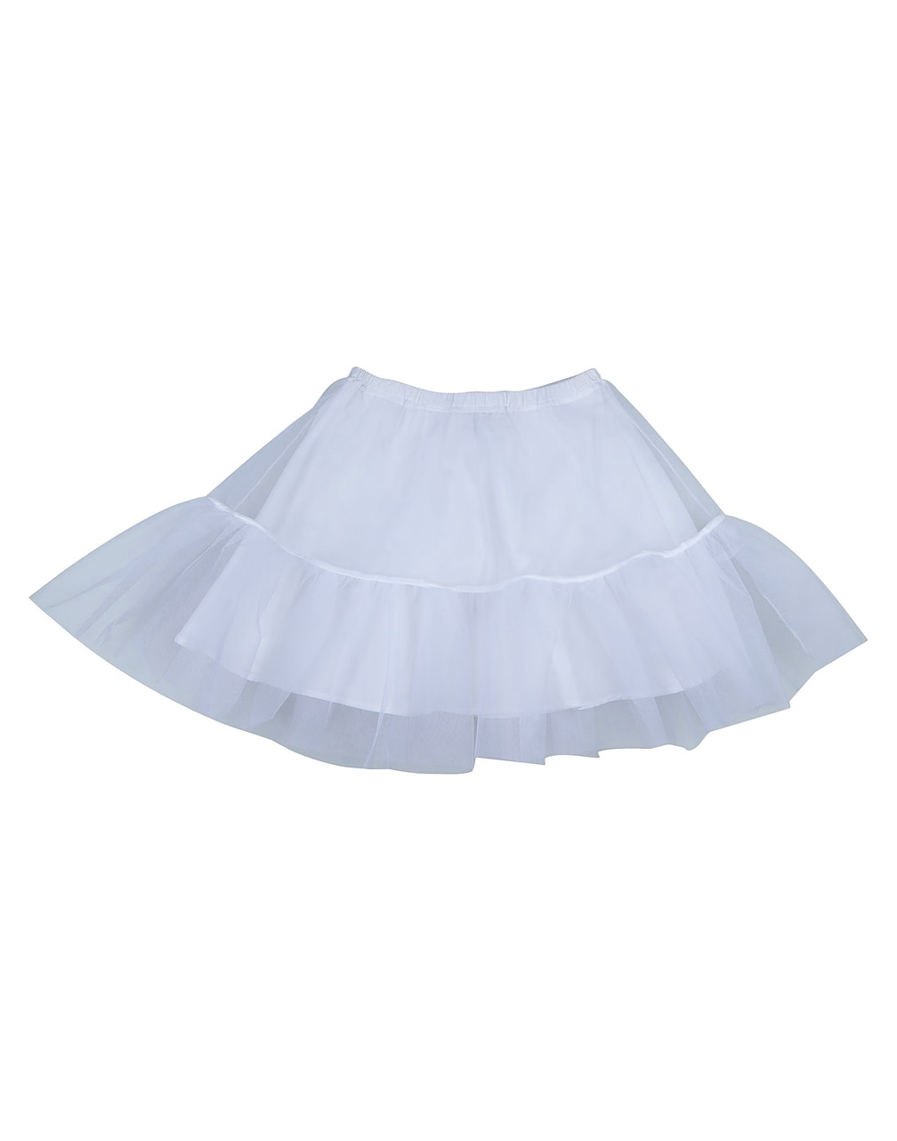 PATRIZIA PEPE - Kids' skirts