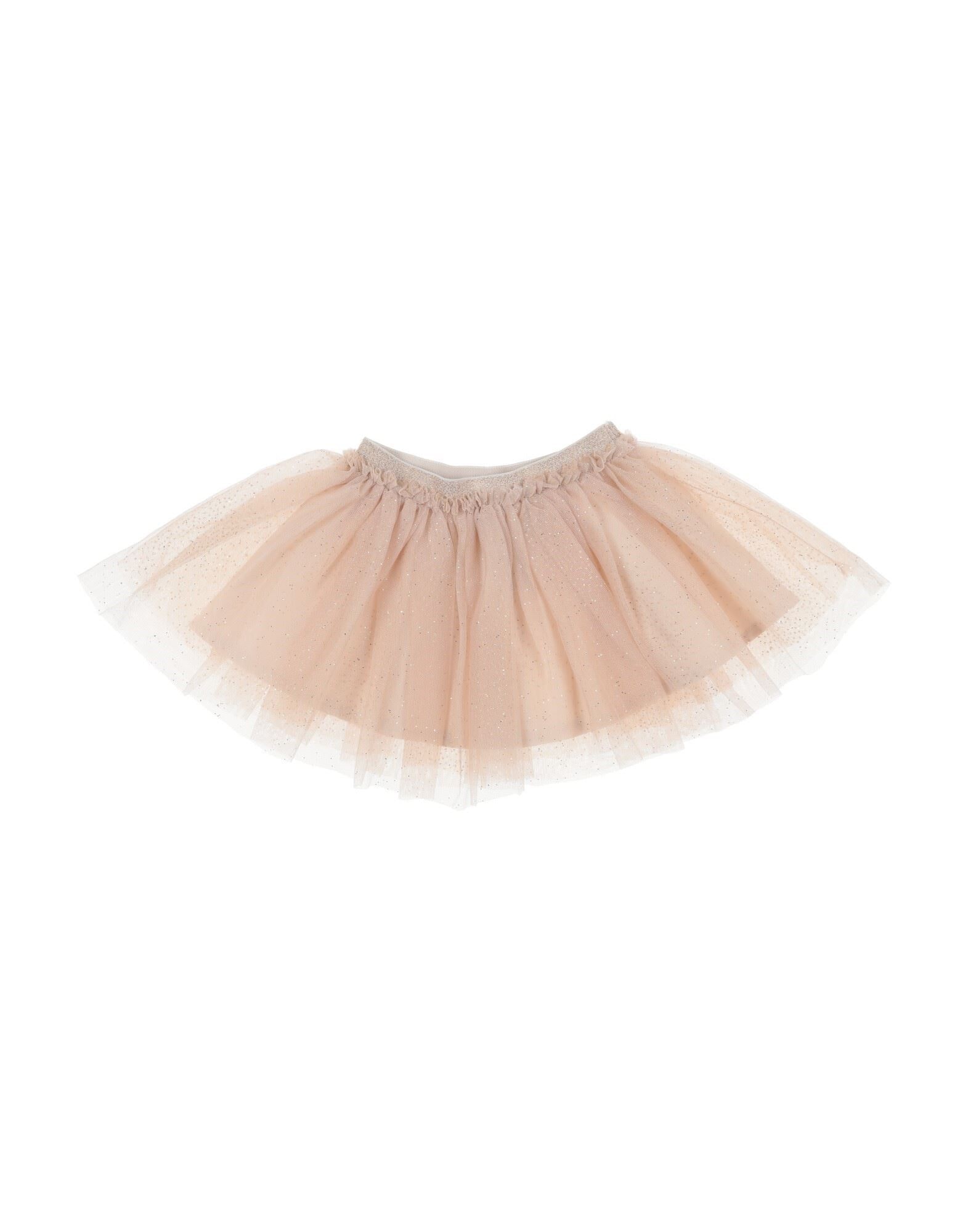 MAYORAL - キッズスカート