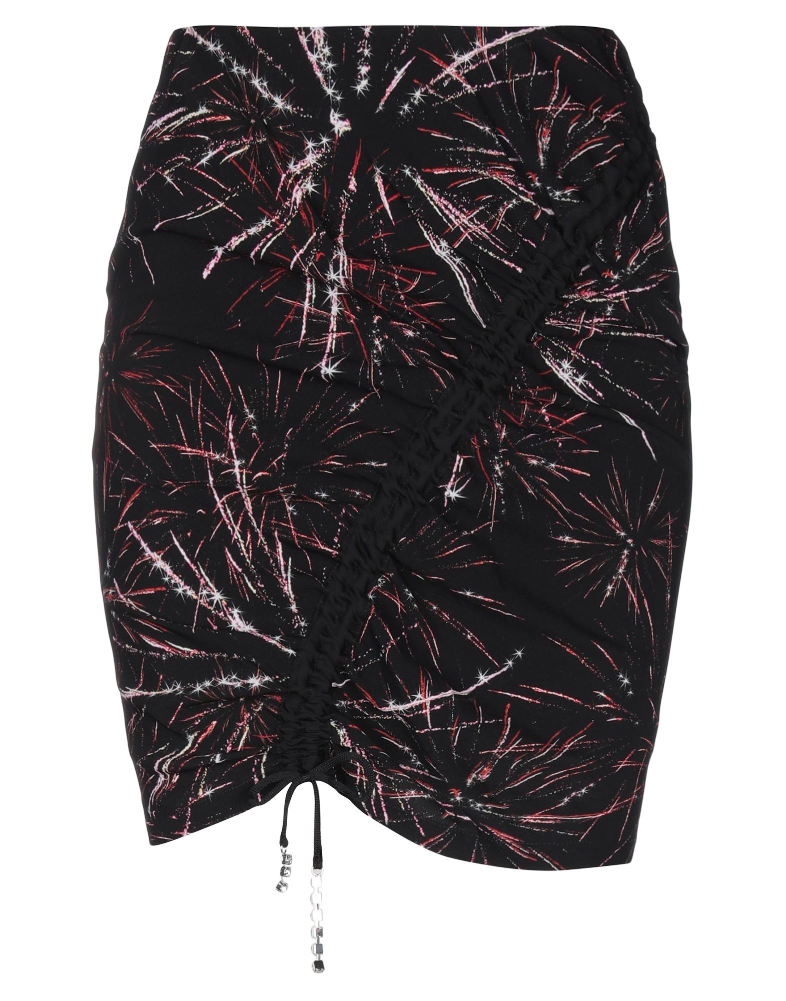 PINKO UNIQUENESS - Mini skirts