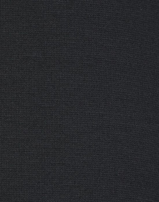 ROSÉ A POIS Юбка миди