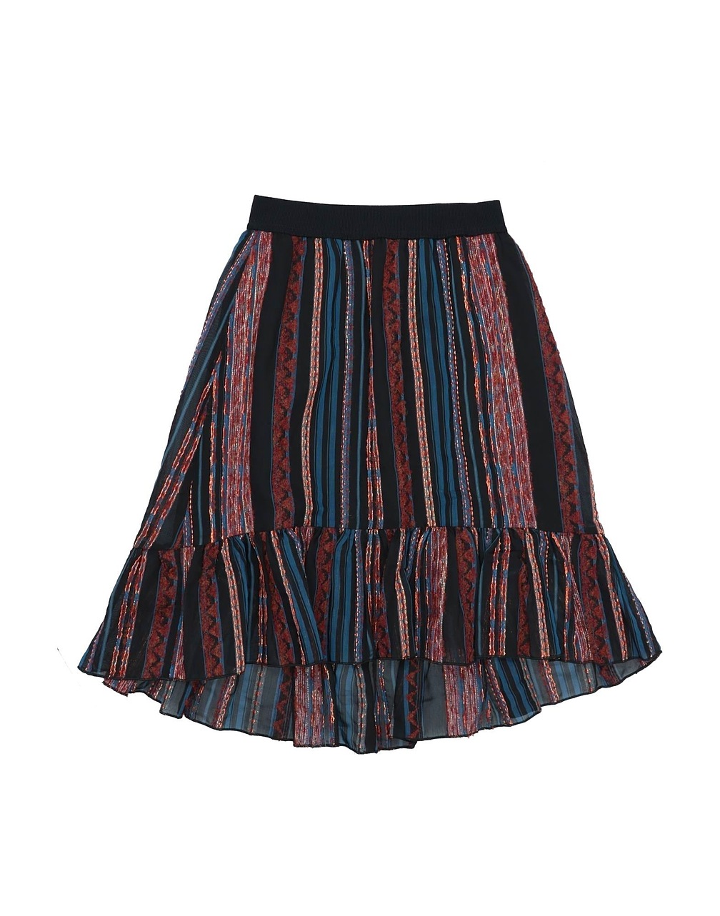 DONDUP - Kids' skirts