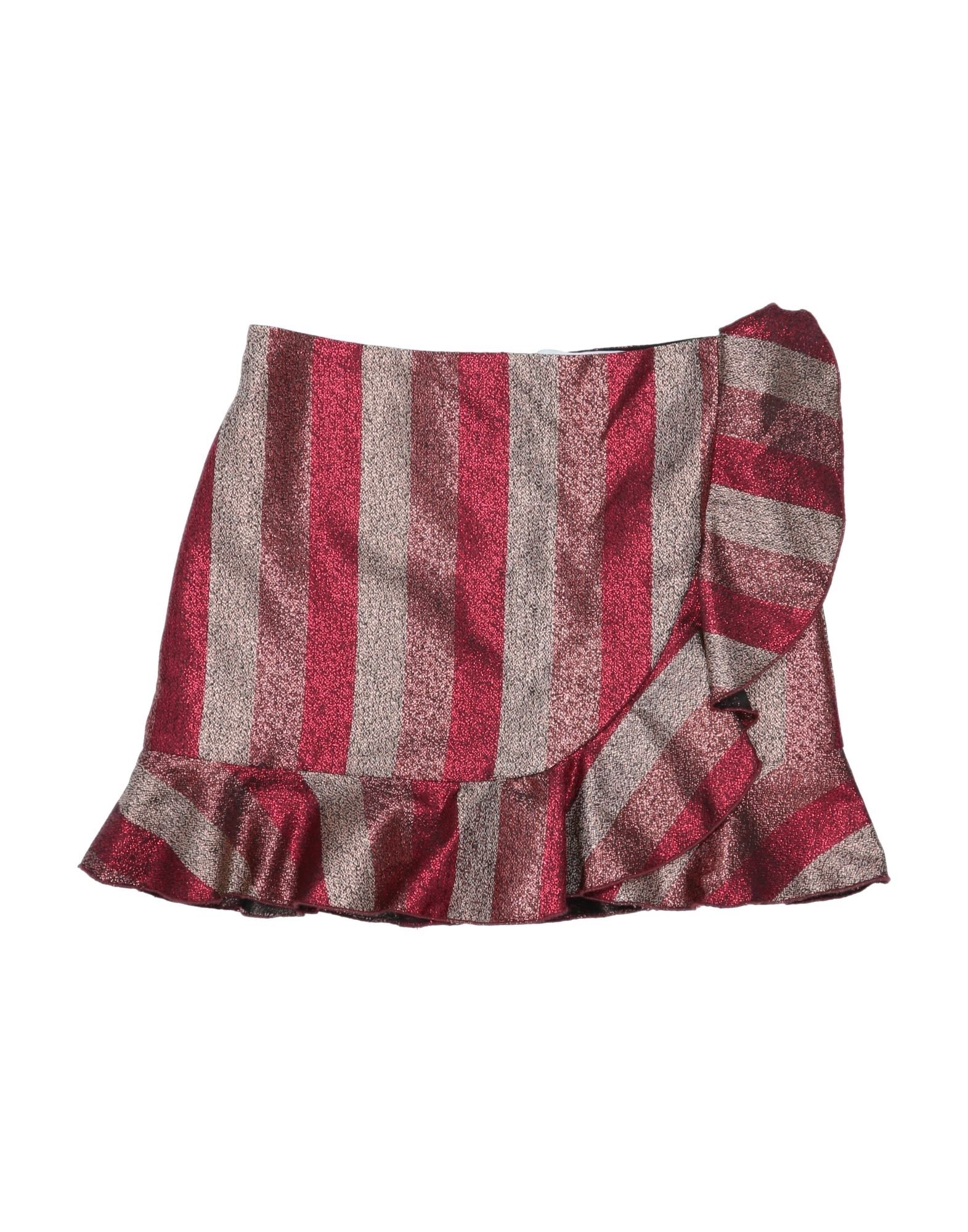 DONDUP - Kids' skirts