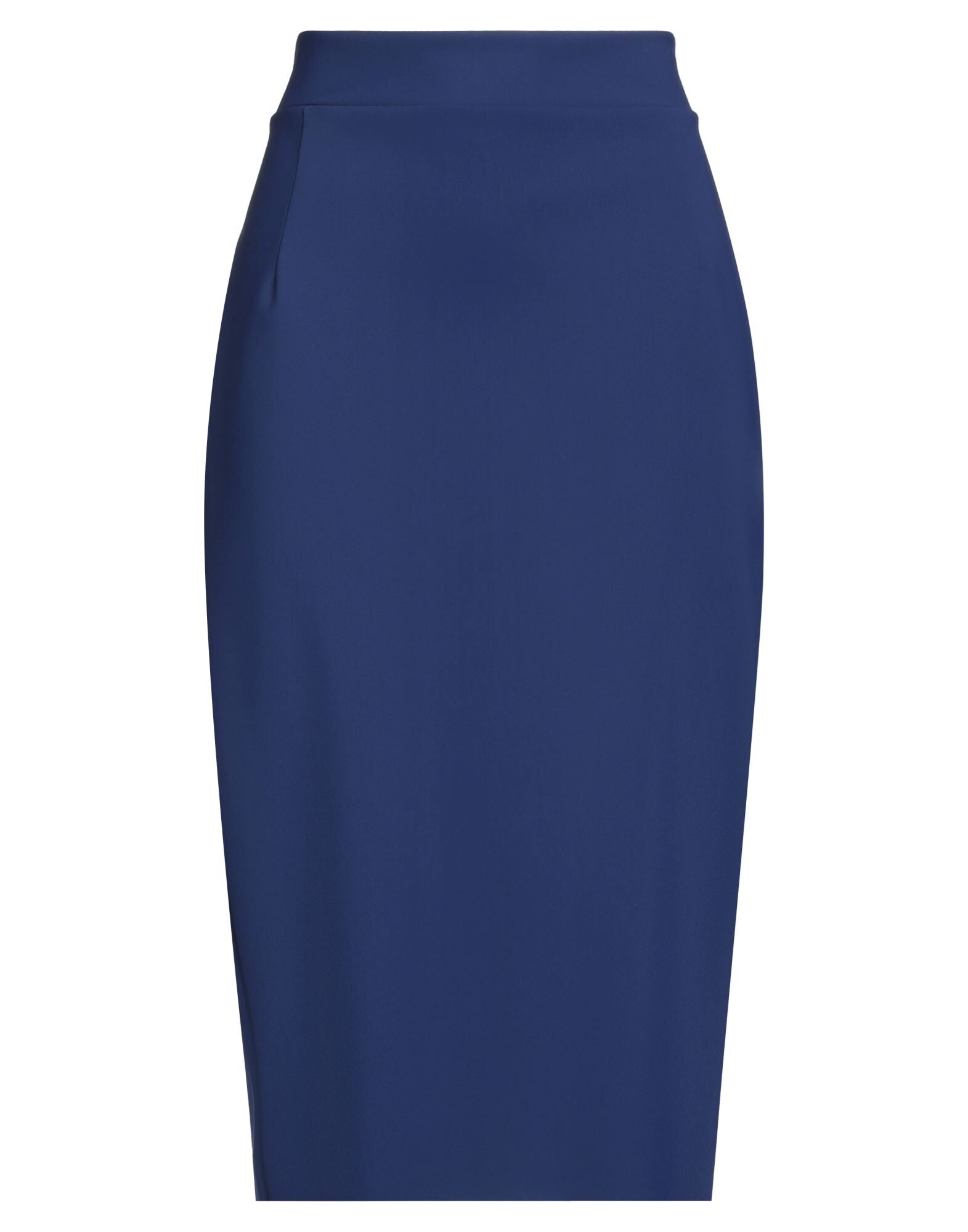 CHIARA BONI LA PETITE ROBE - Midi skirts