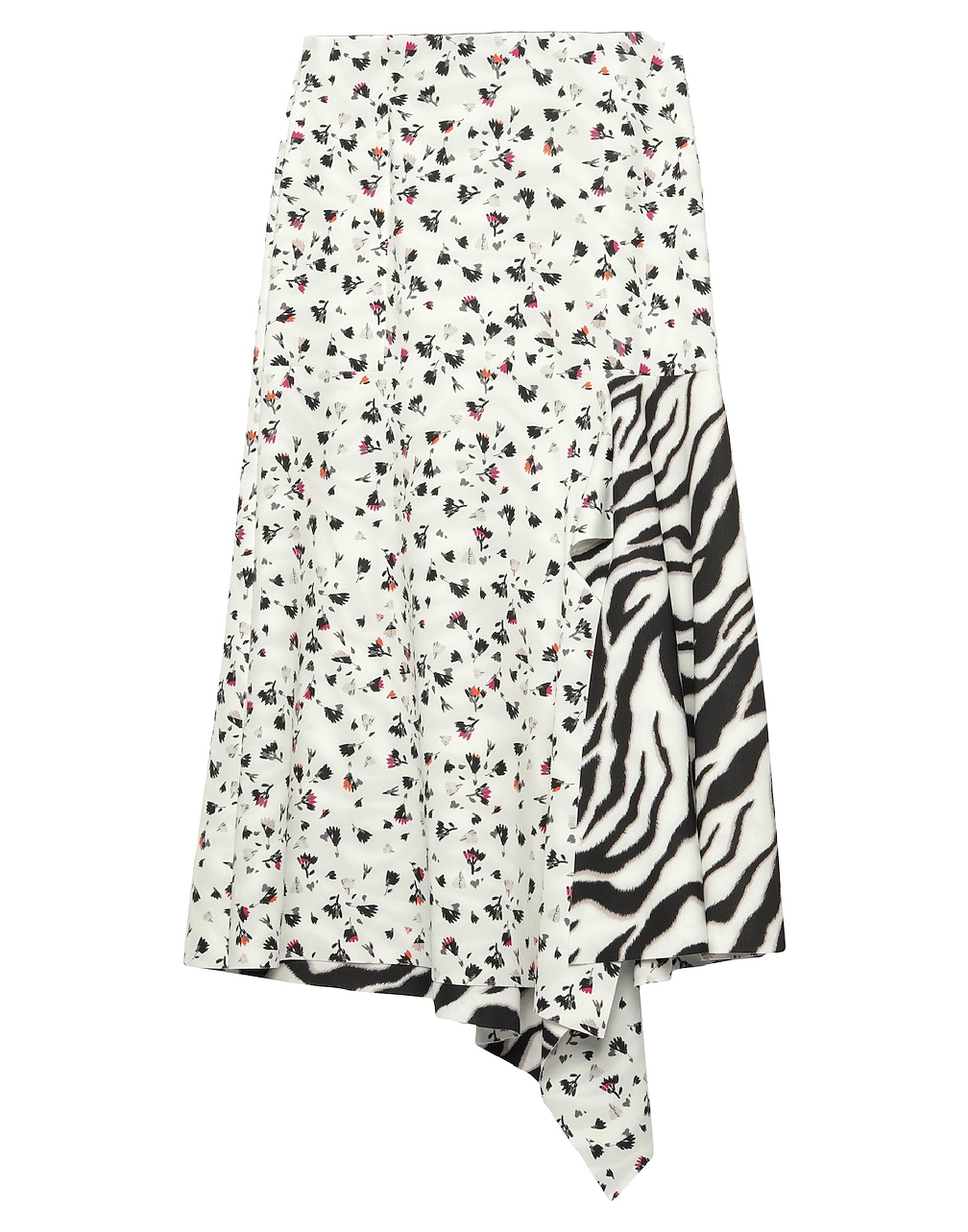 DOROTHEE SCHUMACHER - Midi skirts