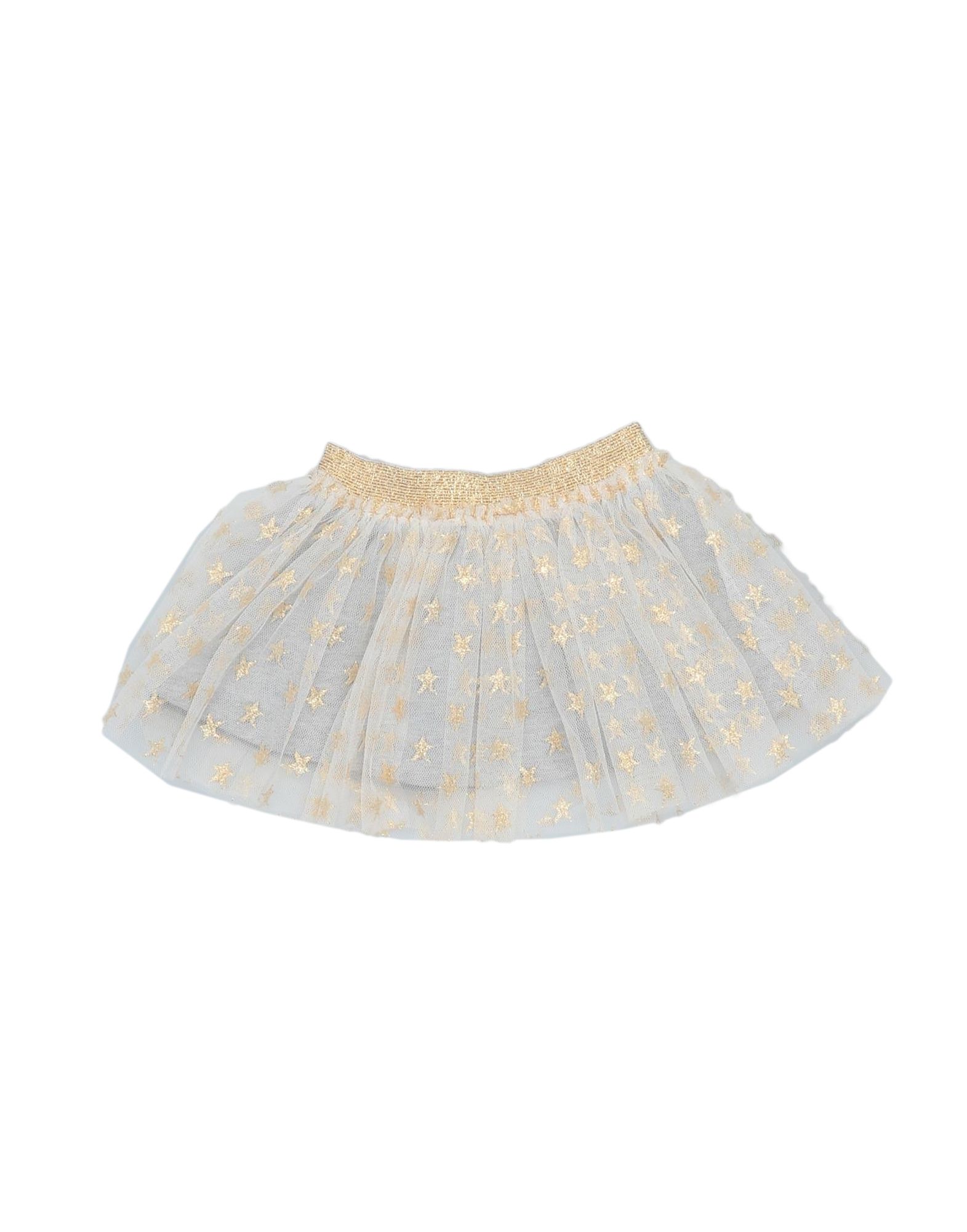 ELSY - Kids' skirts