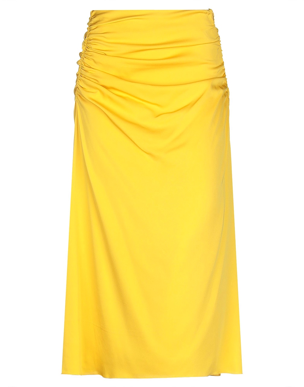 THEORY - Midi skirts