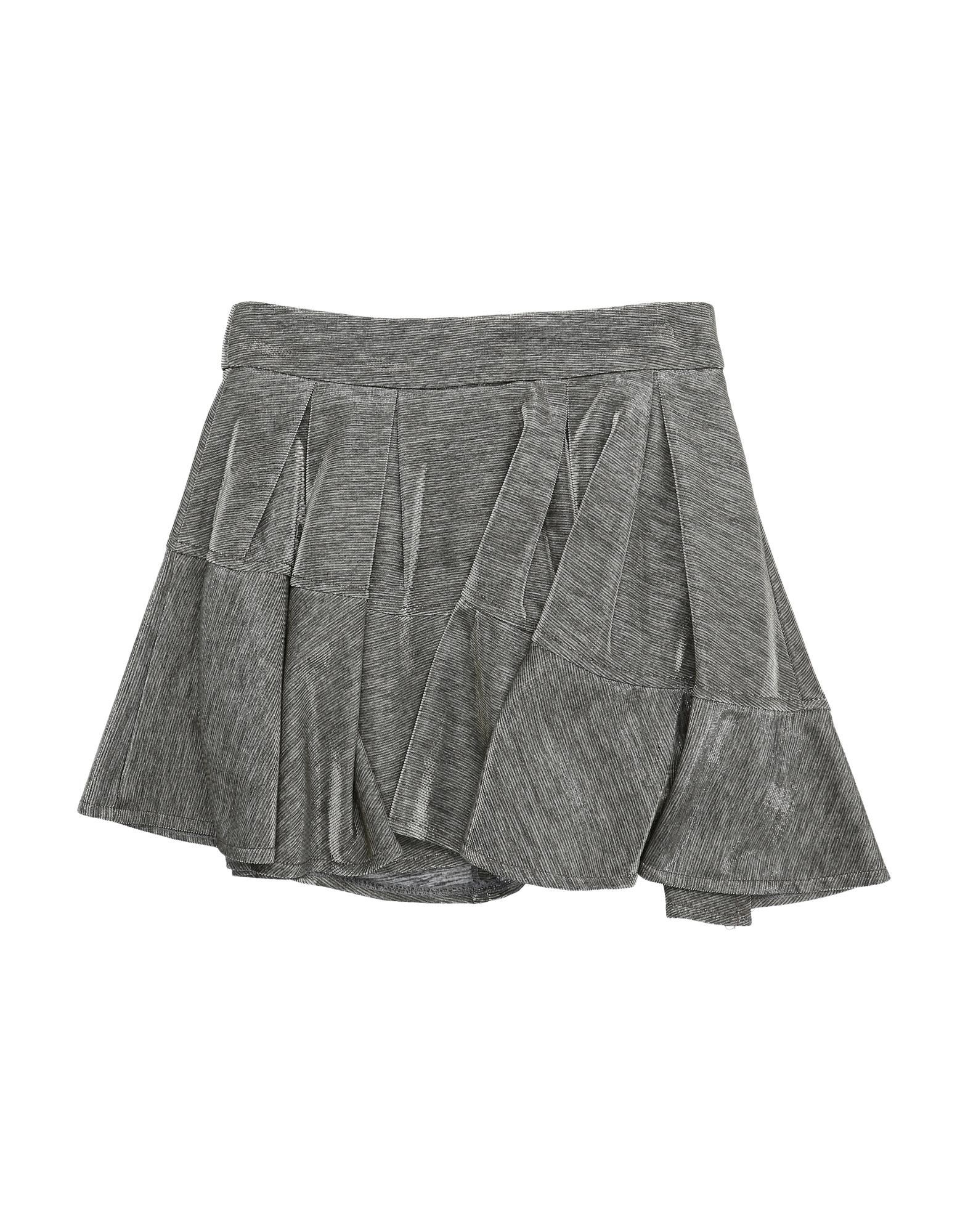 FUN & FUN - Kids' skirts