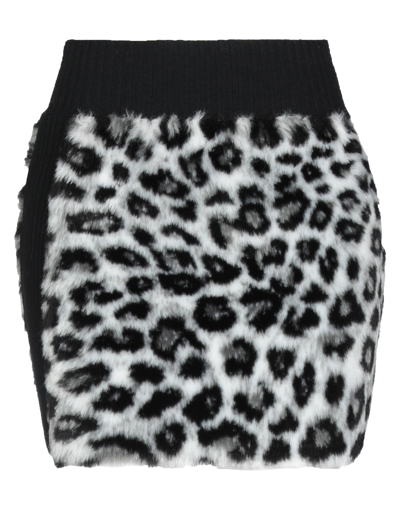 ALBERTA FERRETTI - Minigonne