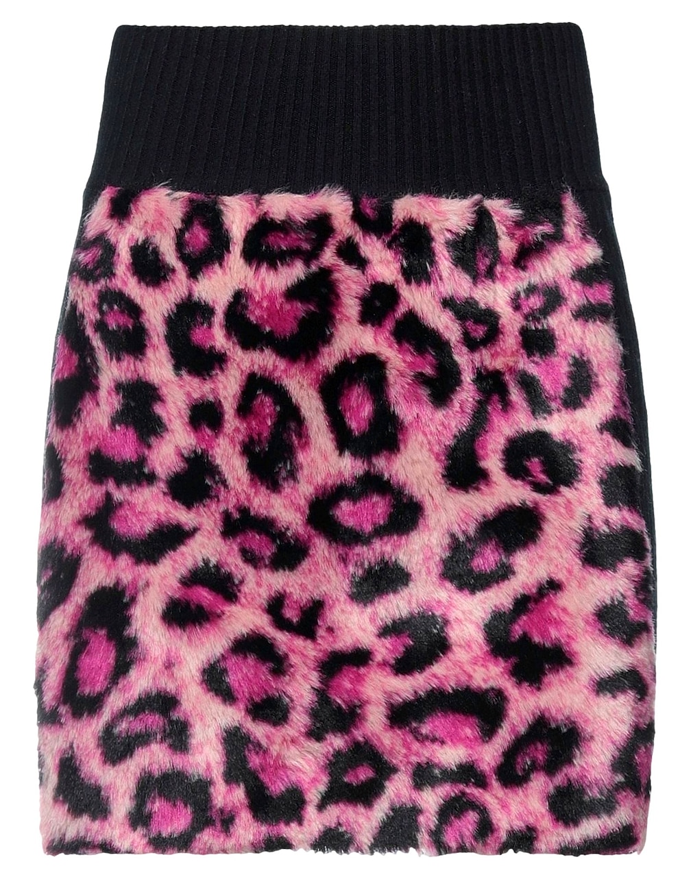 ALBERTA FERRETTI - Mini-jupes