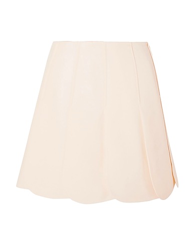 ZOOM VALENTINO - Mini skirt