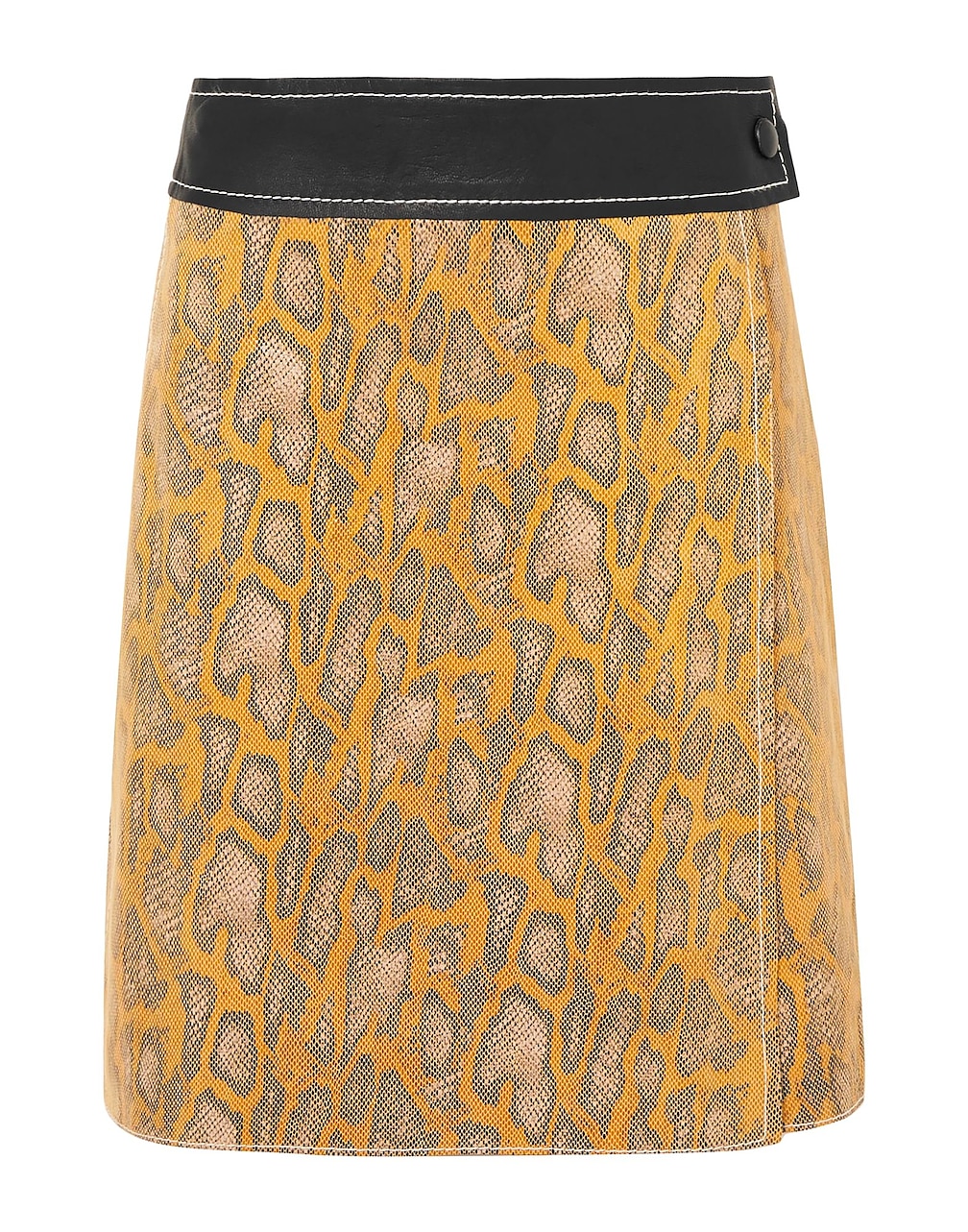 STAND STUDIO - Mini skirts