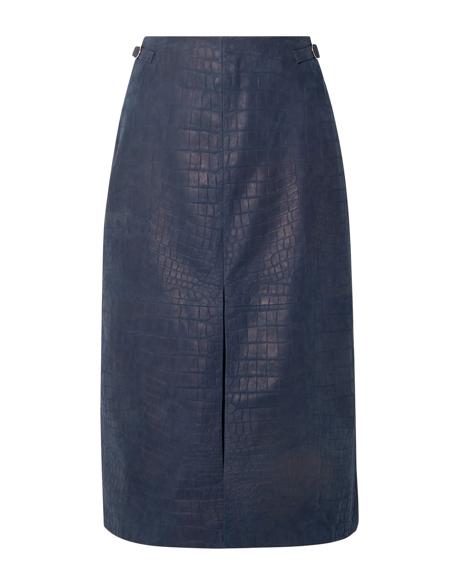 GABRIELA HEARST - Midi skirts