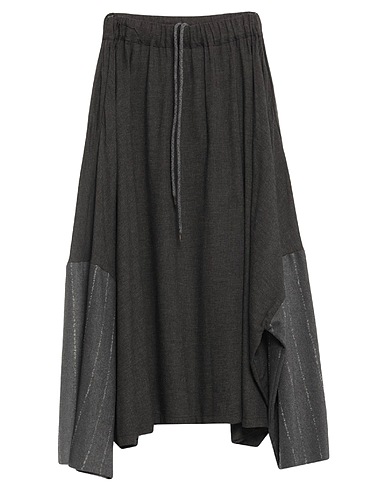 ZOOM COLLECTION PRIVĒE? - Midi Skirts