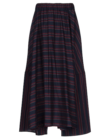 ZOOM COLLECTION PRIVĒE? - Midi Skirts