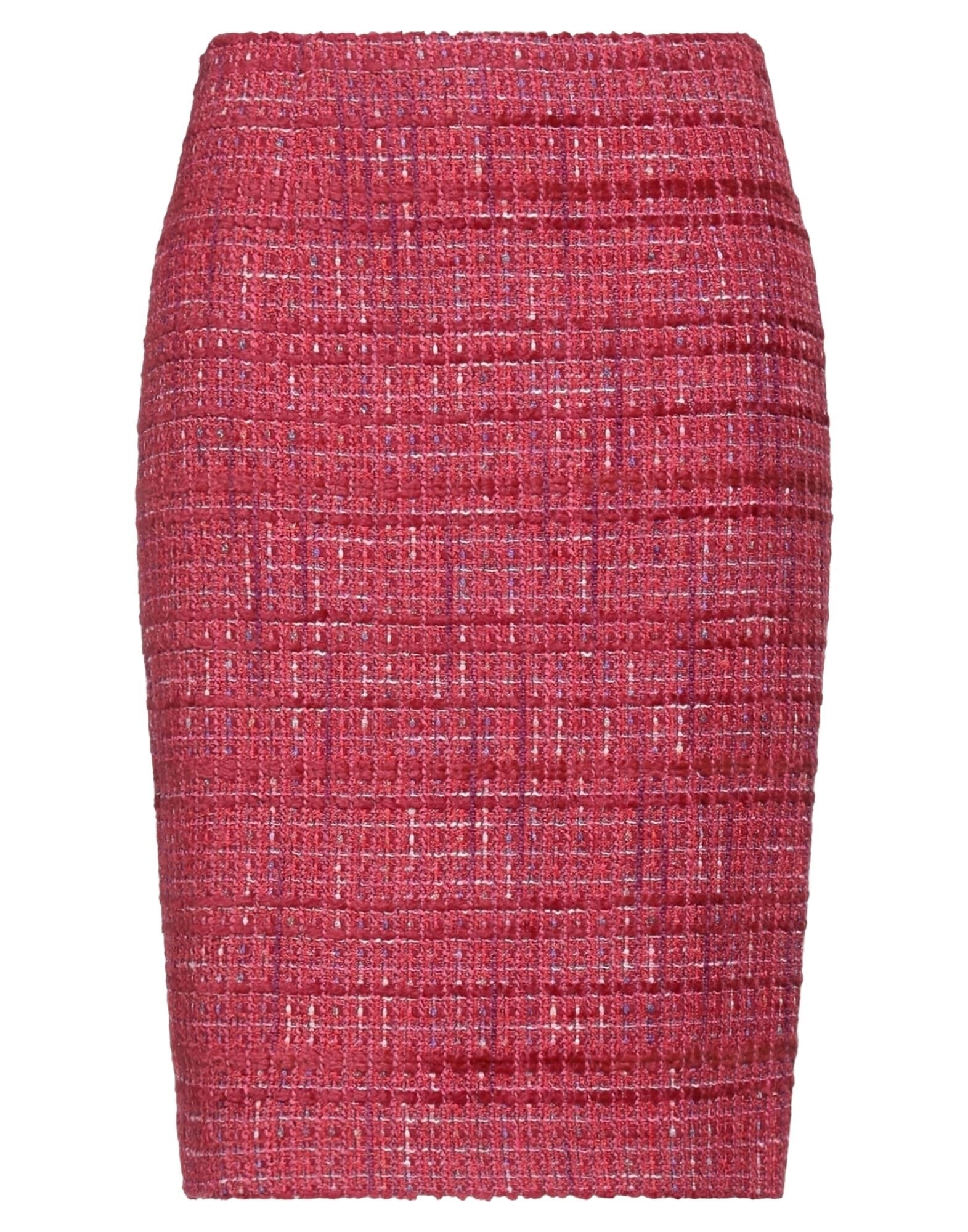 Jupe Au Genou Paule Ka Femme - Jupes Au Genou Paule Ka sur ...