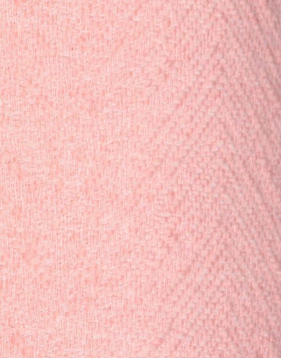 PAULE KA Юбка миди