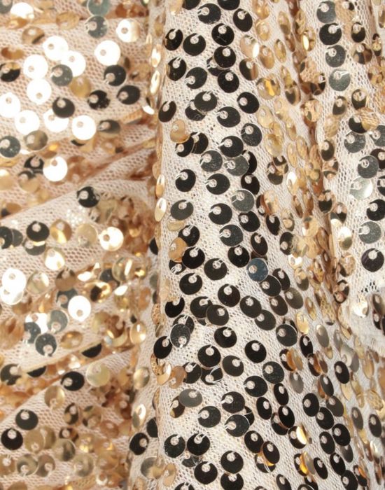 IN THE MOOD FOR LOVE Мини-юбка