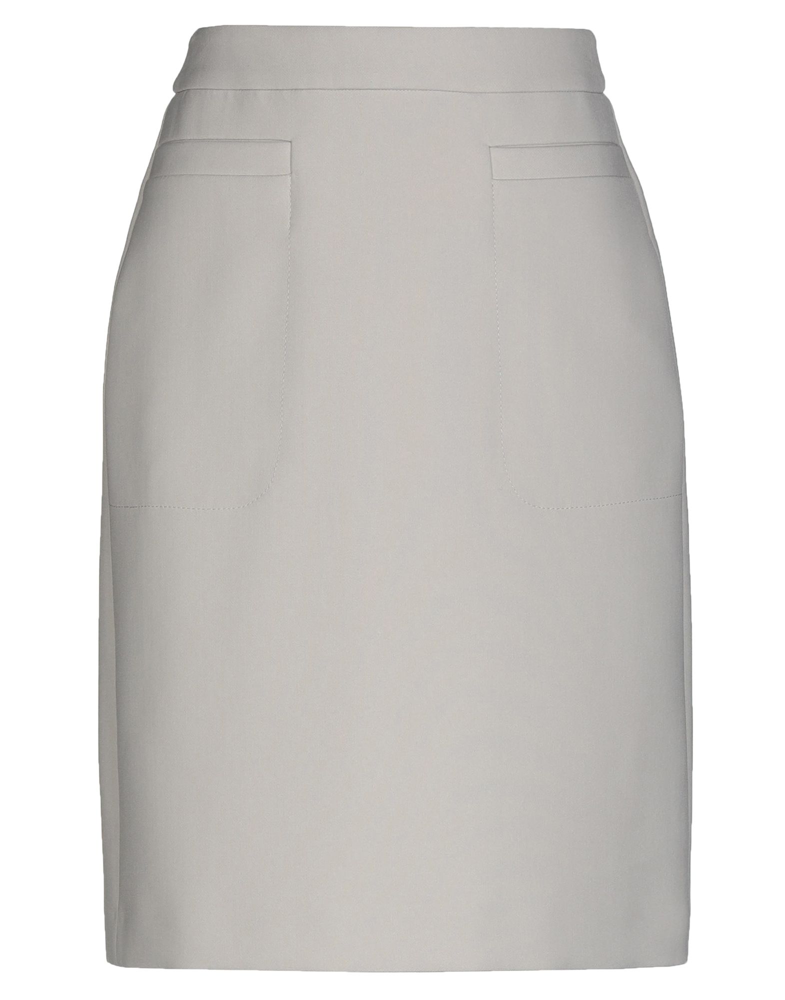 PESERICO - ミニスカート