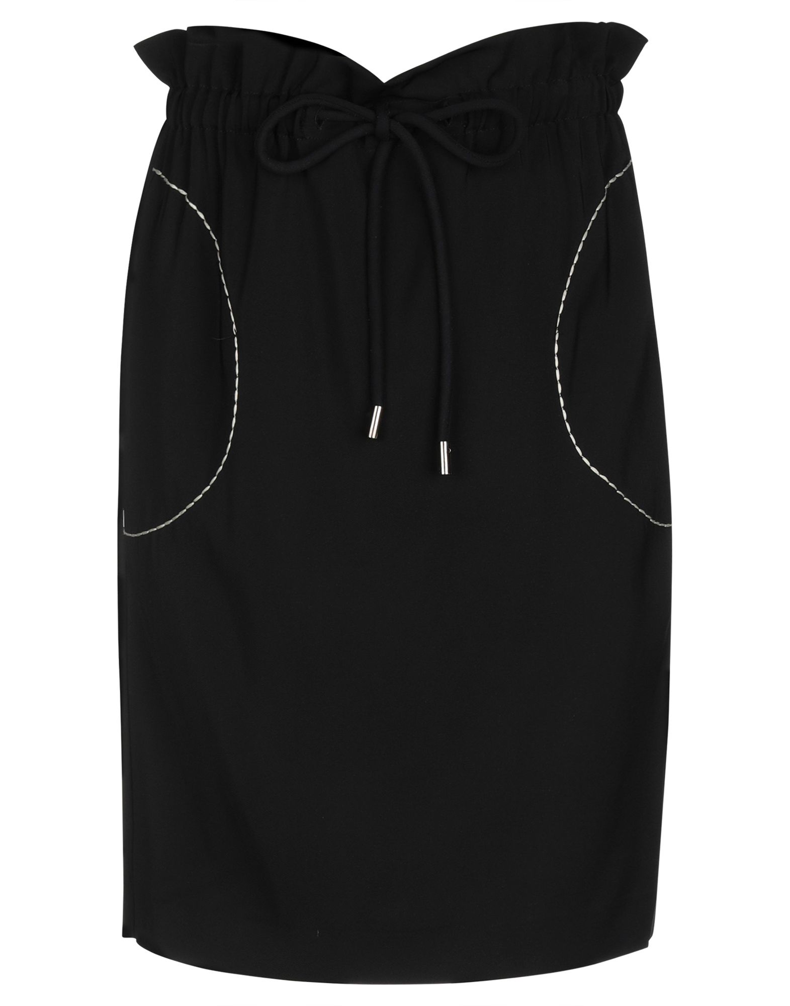 MANILA GRACE - Mini-jupes