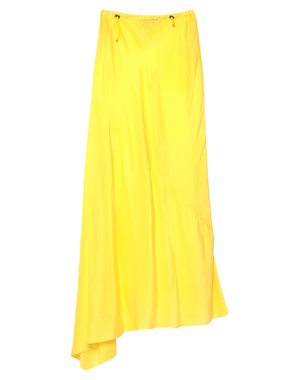 JOHN RICHMOND - Jupes longues