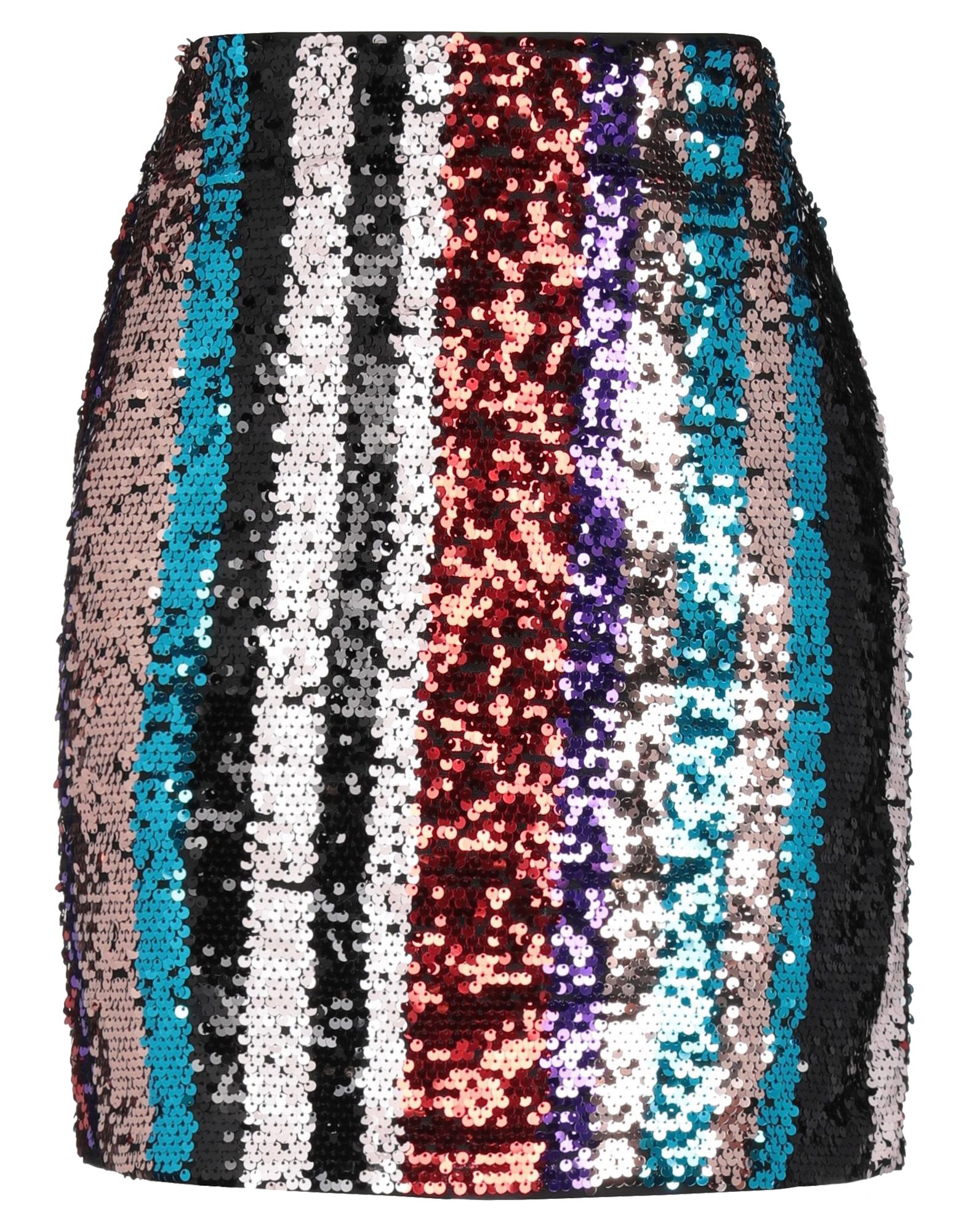 ARMANI EXCHANGE - Mini skirts