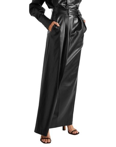 A.W.A.K.E. Maxi Skirts