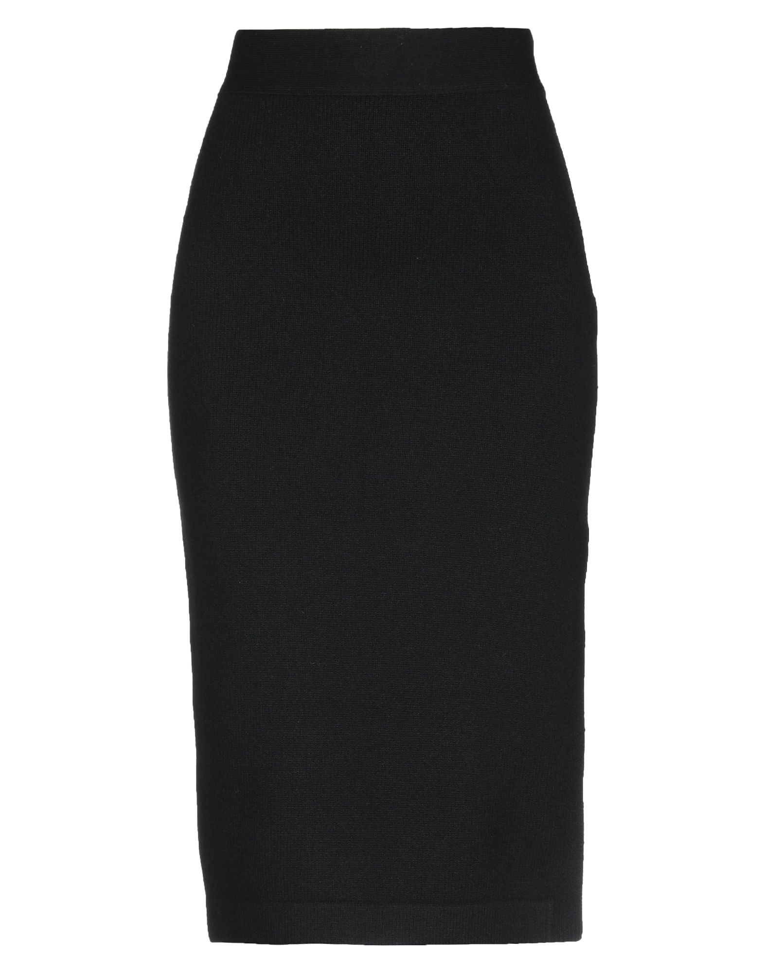 TOM FORD - Midi skirts