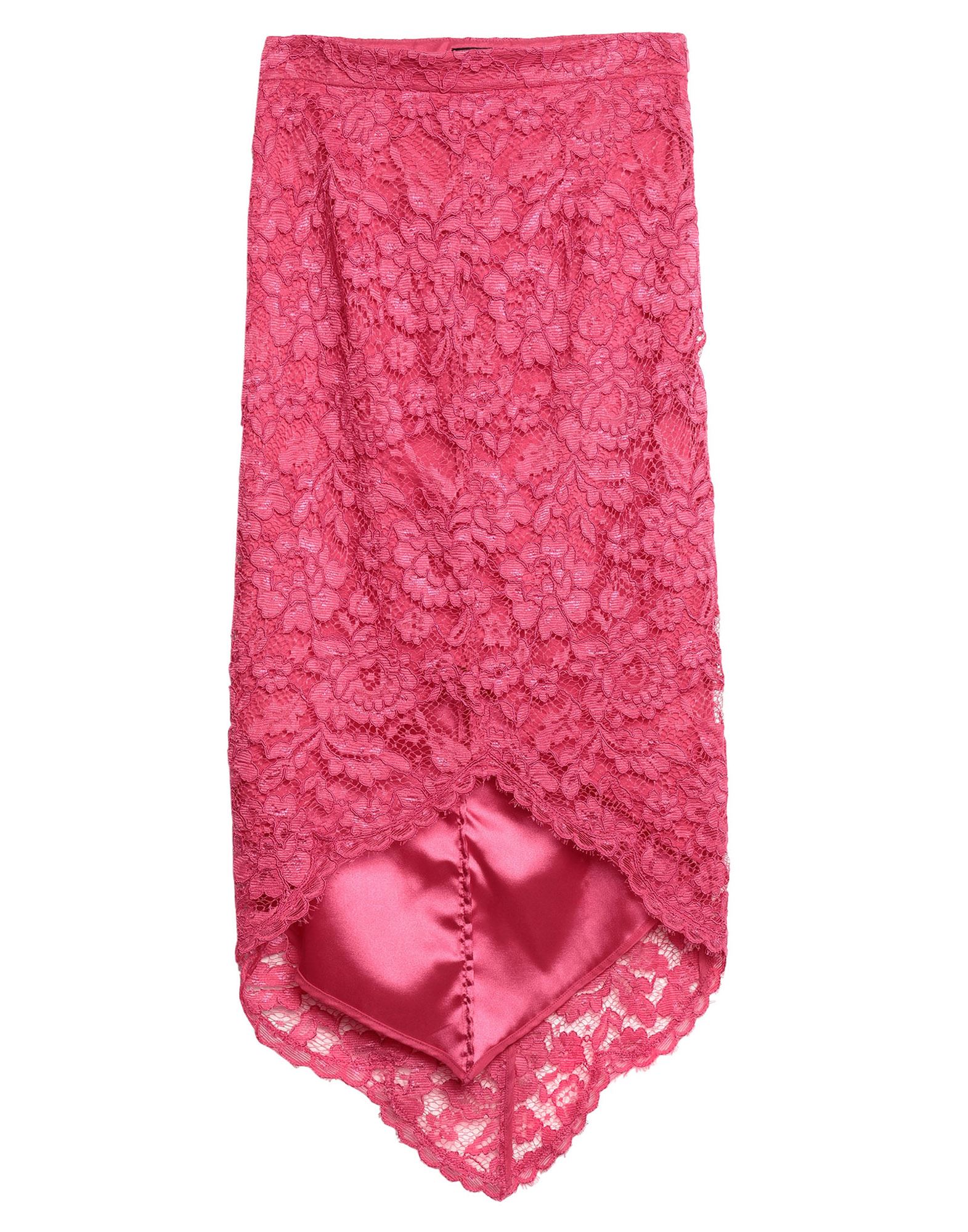 ELISABETTA FRANCHI - Mini skirts