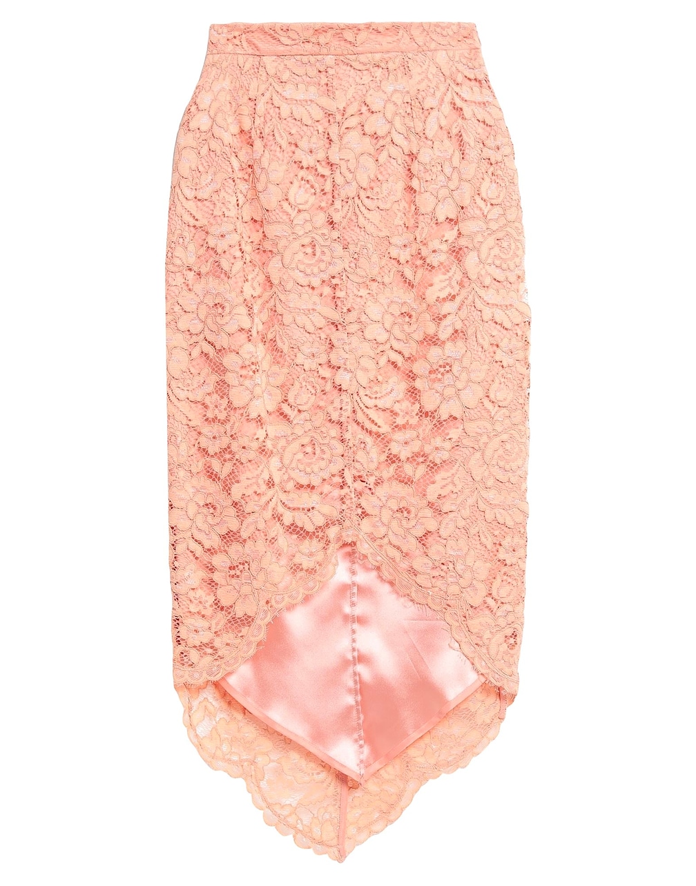 ELISABETTA FRANCHI - Minigonne