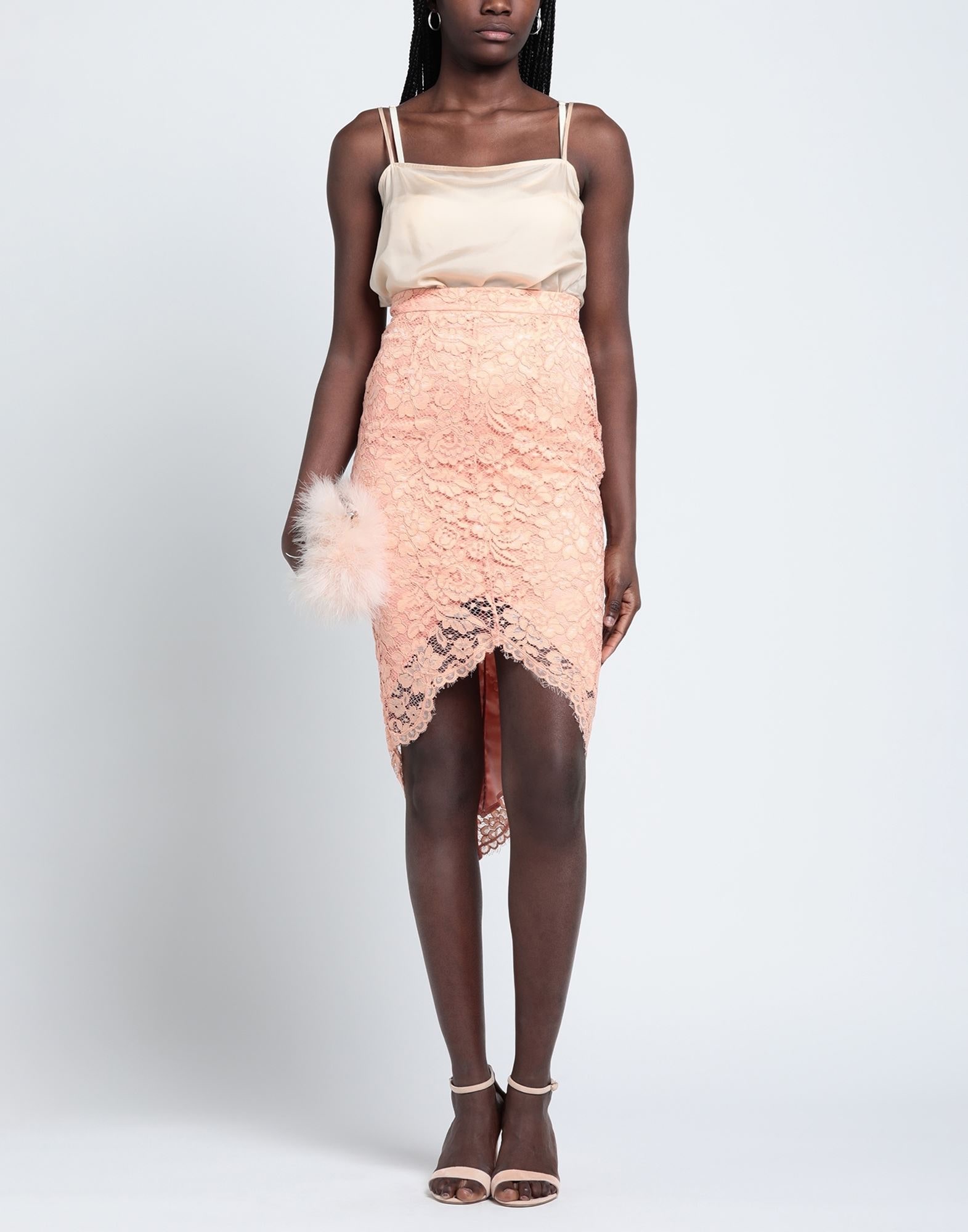 YOOX Online Fashion Design Shopping