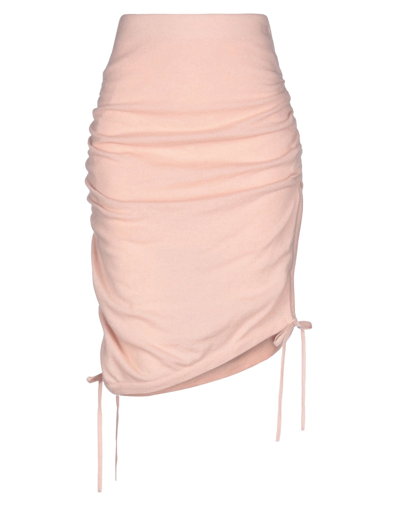 LANEUS - Midi skirts