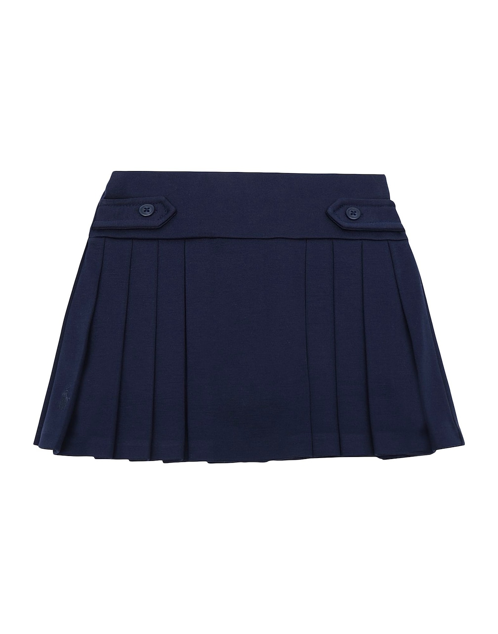 POLO RALPH LAUREN - Kids' skirts
