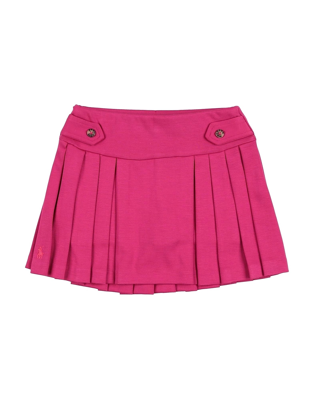POLO RALPH LAUREN - Kids' skirts